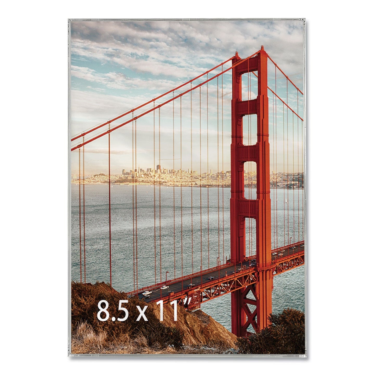 universal-clear-box-frame-num-unv76890_1