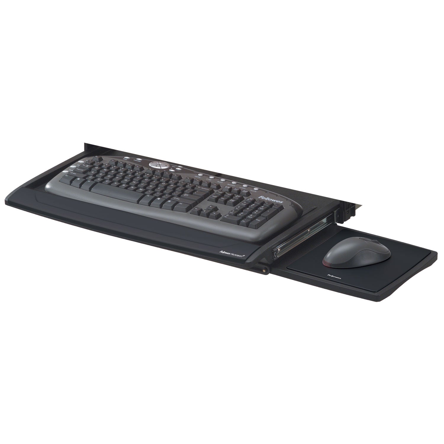 fellowes-deluxe-keyboard-drawer-num-fel8031207_1
