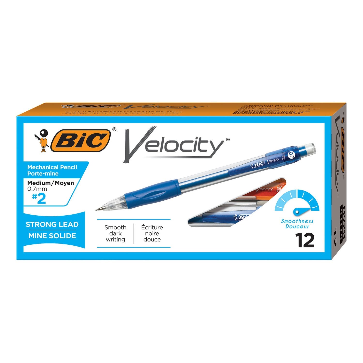 bic-velocity-original-mechanical-pencil-num-bicmv711bk_1