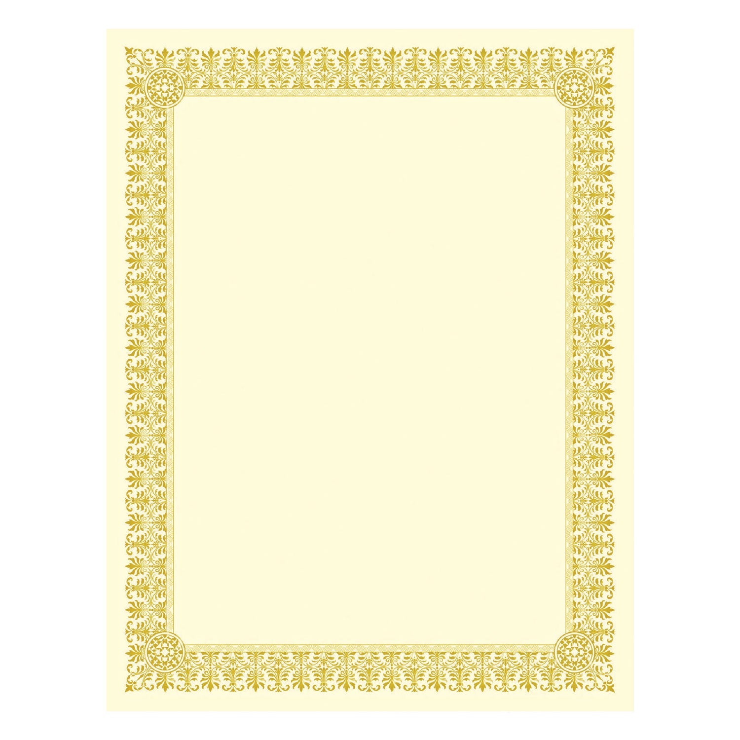 southworth-premium-certificates-num-souctp1v_1