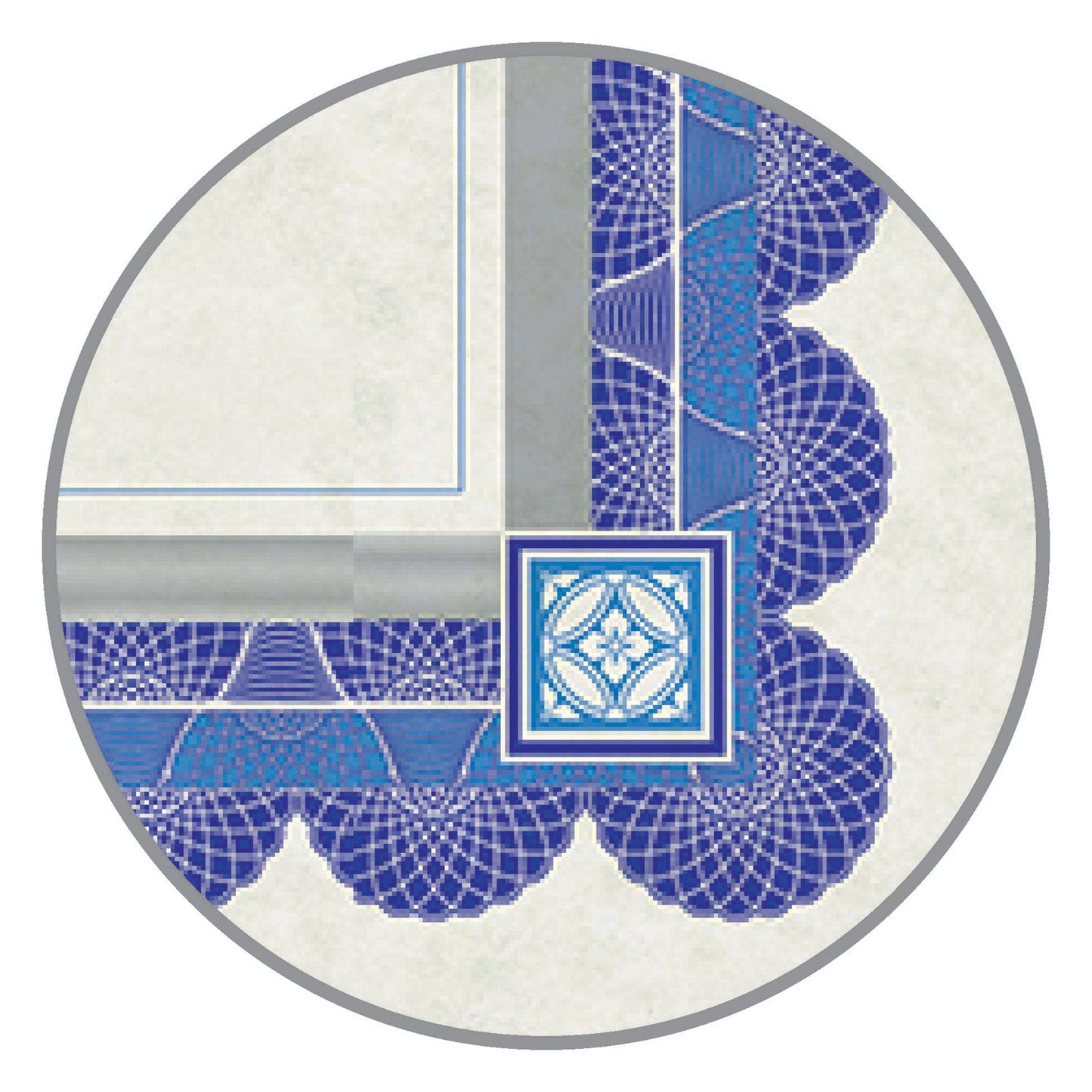 southworth-parchment-certificates-num-souct1r_2