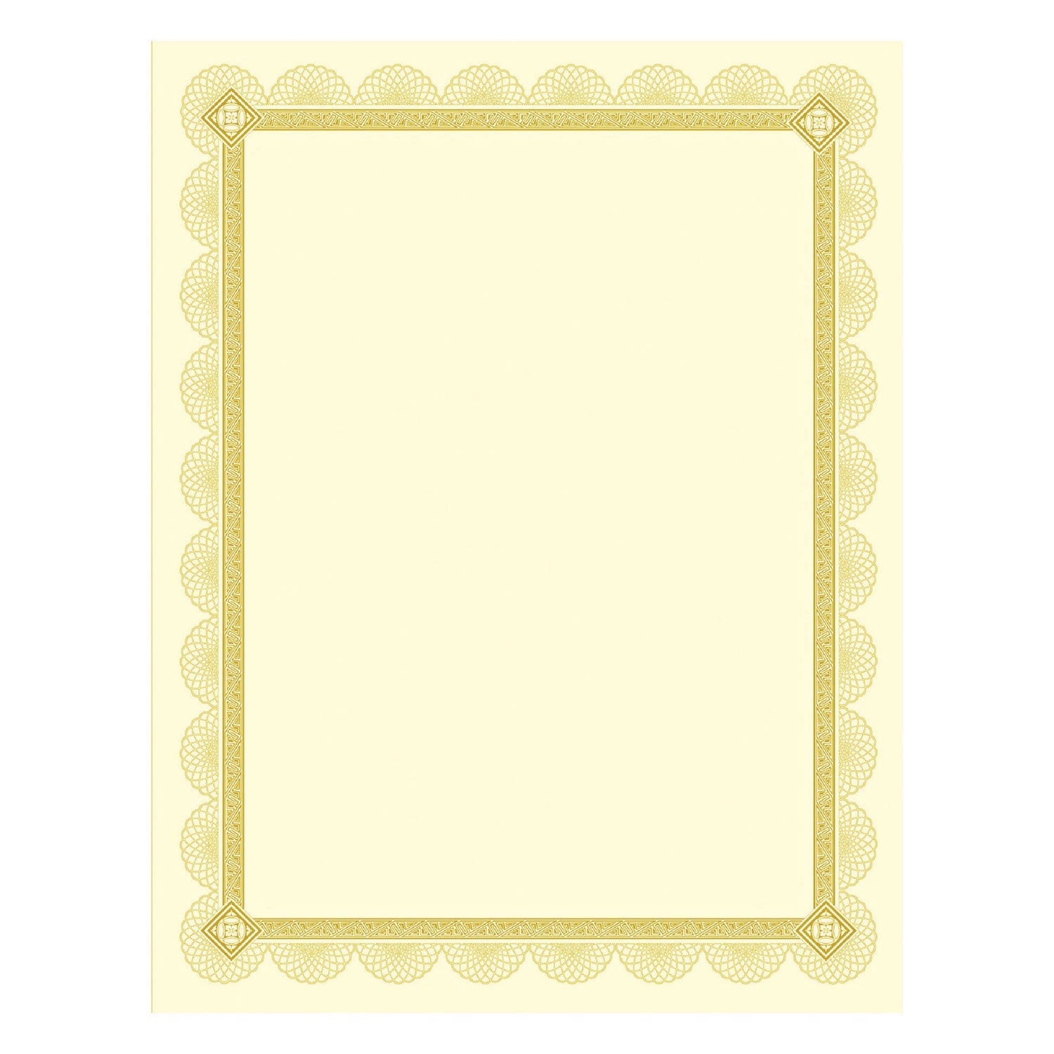 southworth-premium-certificates-num-souctp2v_1