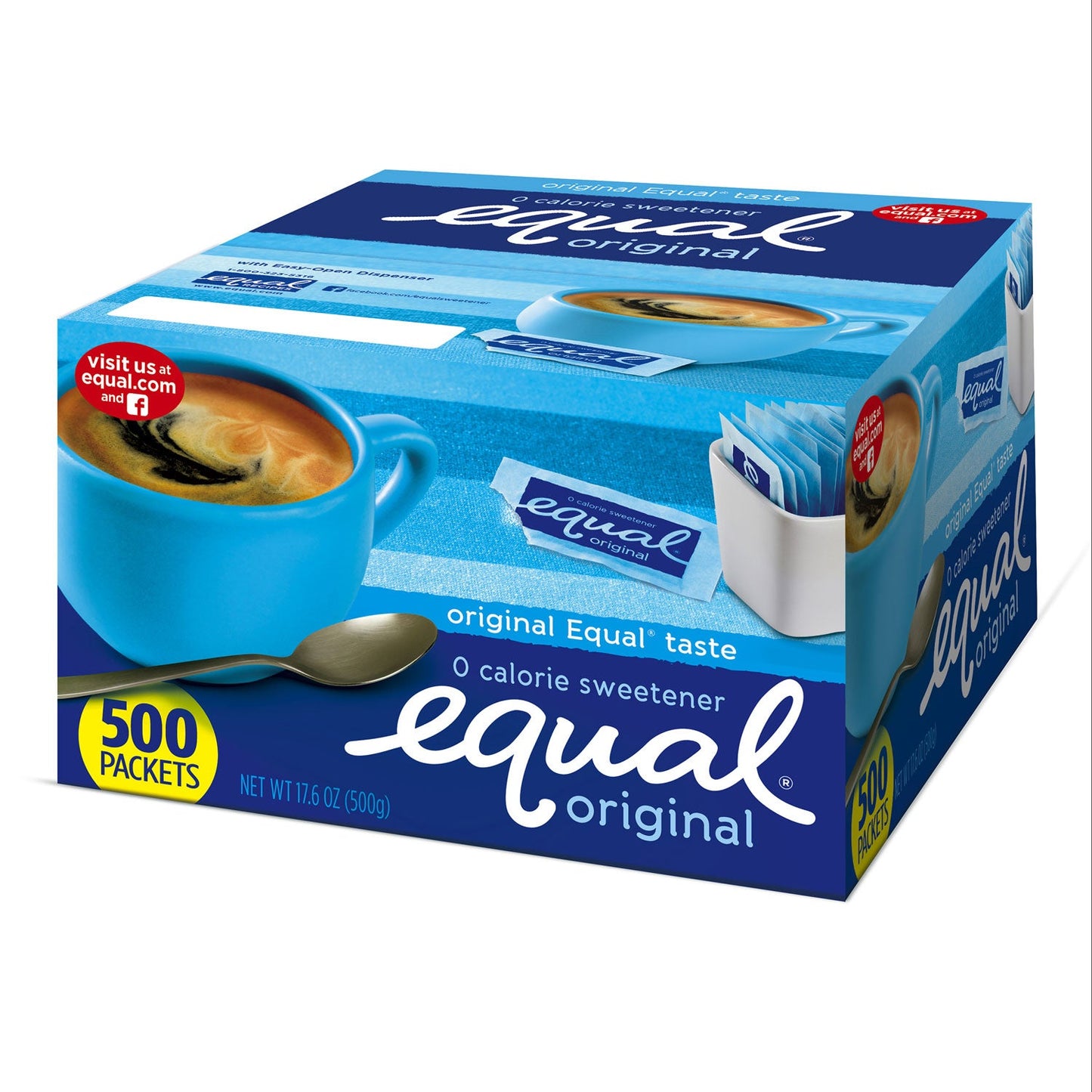 equal-zero-calorie-sweetener-num-mjknut810940_1
