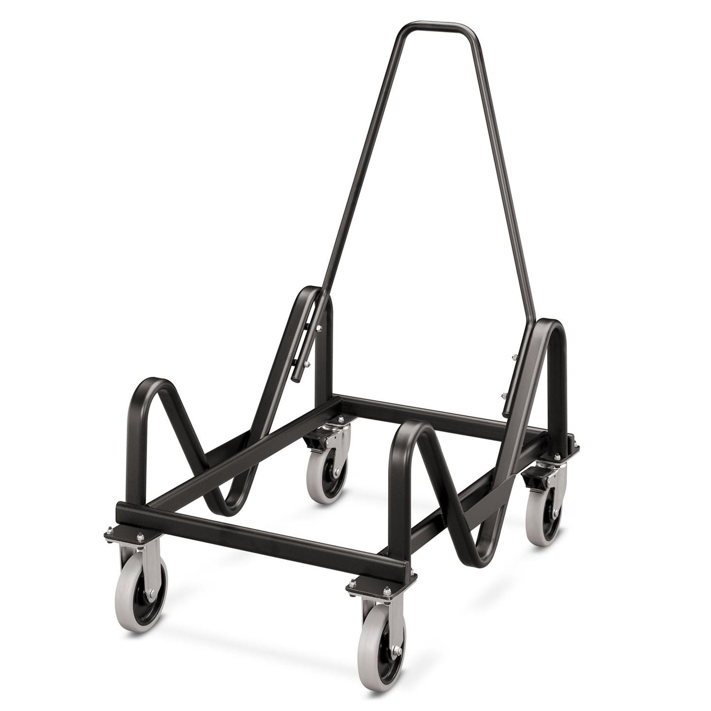hon-olson-stacker-series-cart-num-hon4043t_1