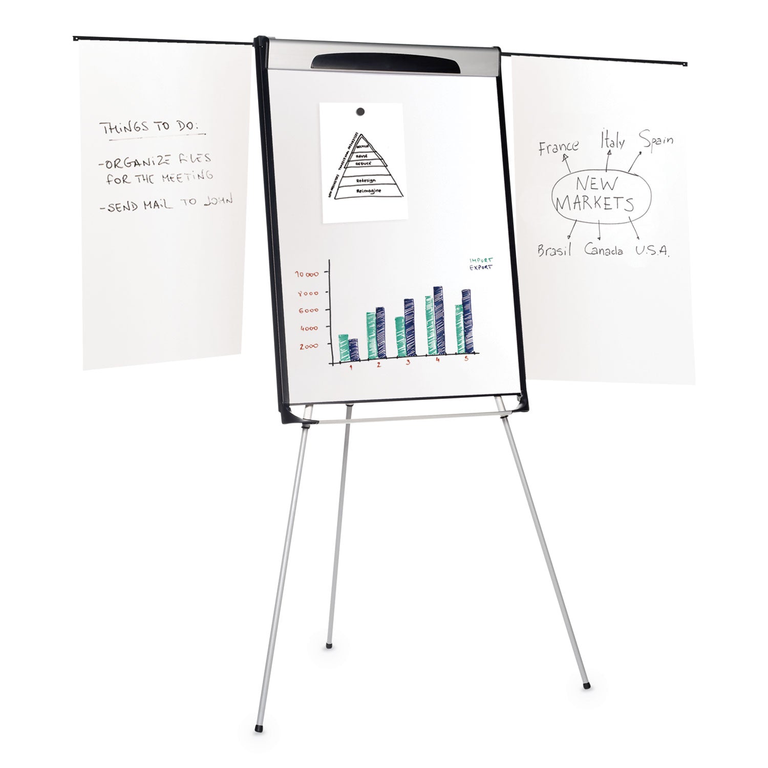 mastervision-tripod-extension-bar-magnetic-dry-erase-easel-num-bvcea23066720_1