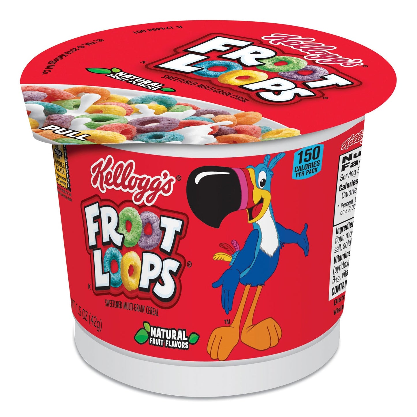 froot-loops-froot-loops-breakfast-cereal-num-keb01246_1