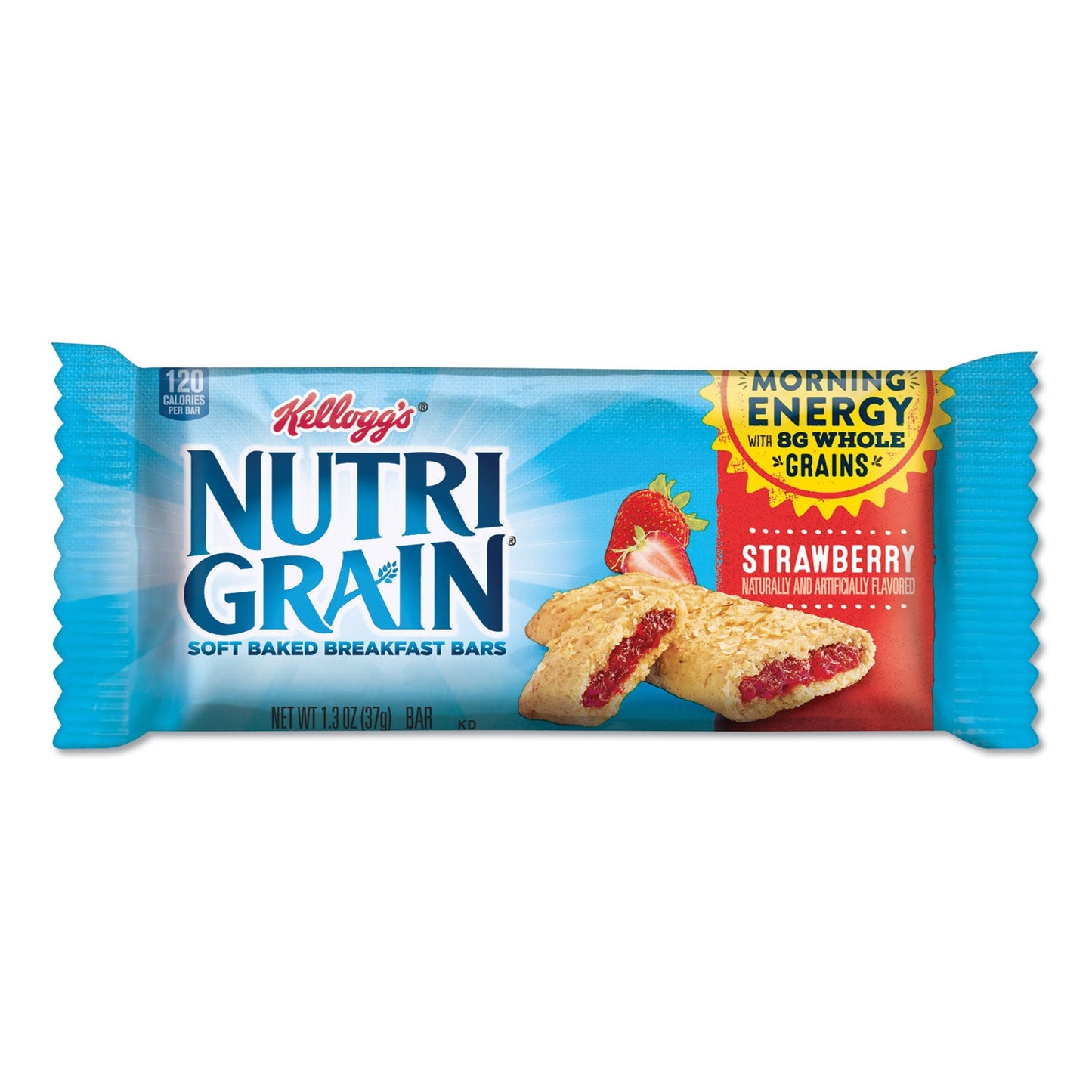 kellogg-s-nutri-grain-soft-baked-breakfast-bars-num-keb35945_1