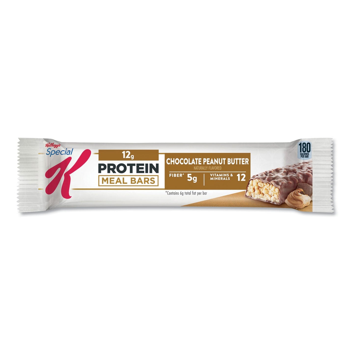 special-k-special-k-protein-meal-bar-num-keb29190_1