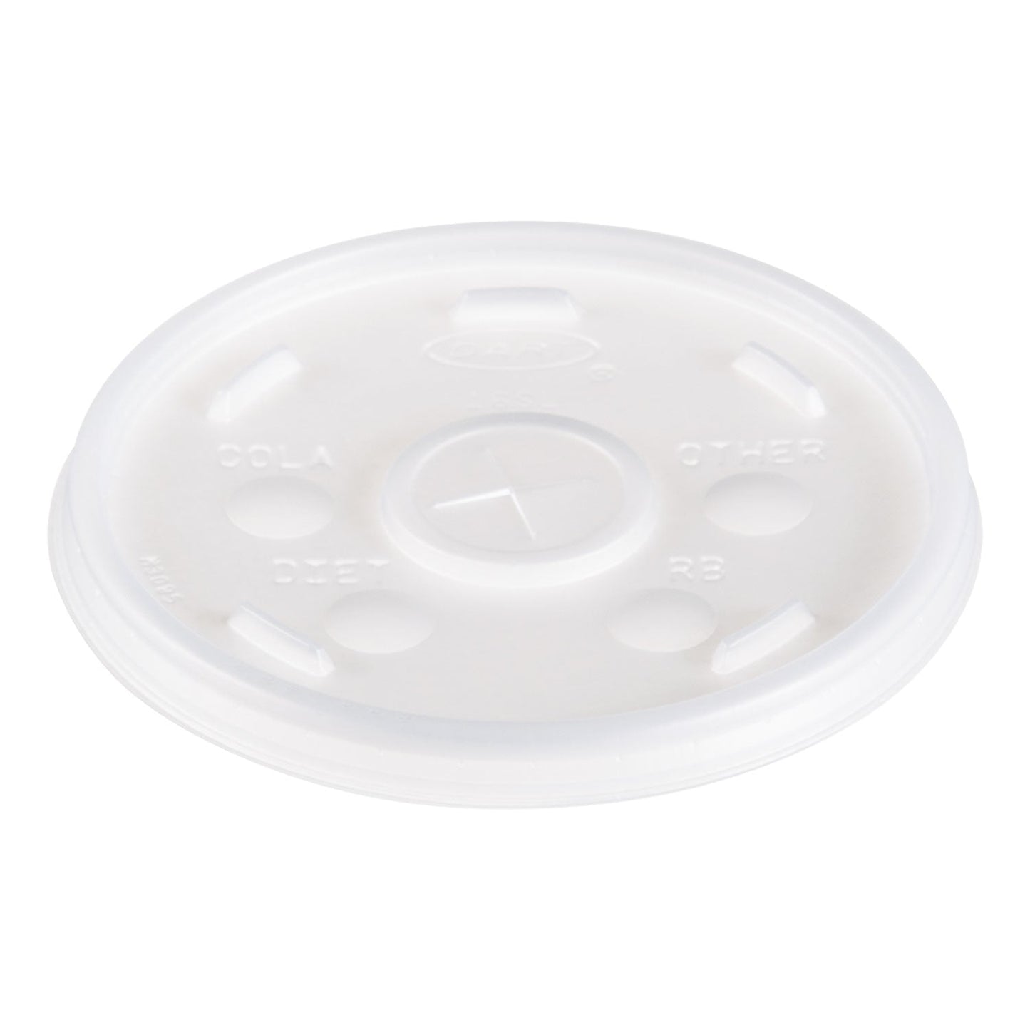 dart-foam-cup-lids-num-dcc16sl_2
