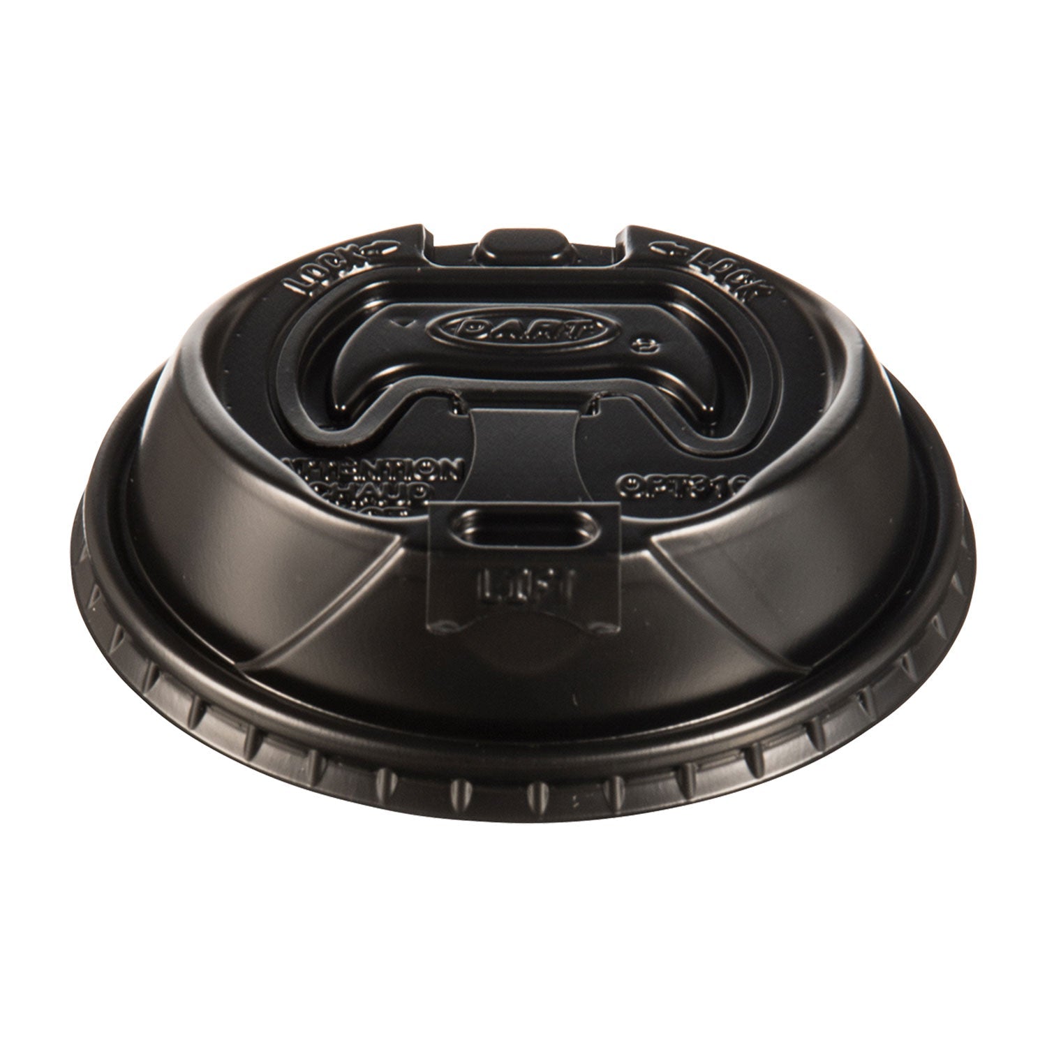 solo-optima-reclosable-lids-for-paper-hot-cups-for-10-24-oz-cups-num-sccopt316b_1
