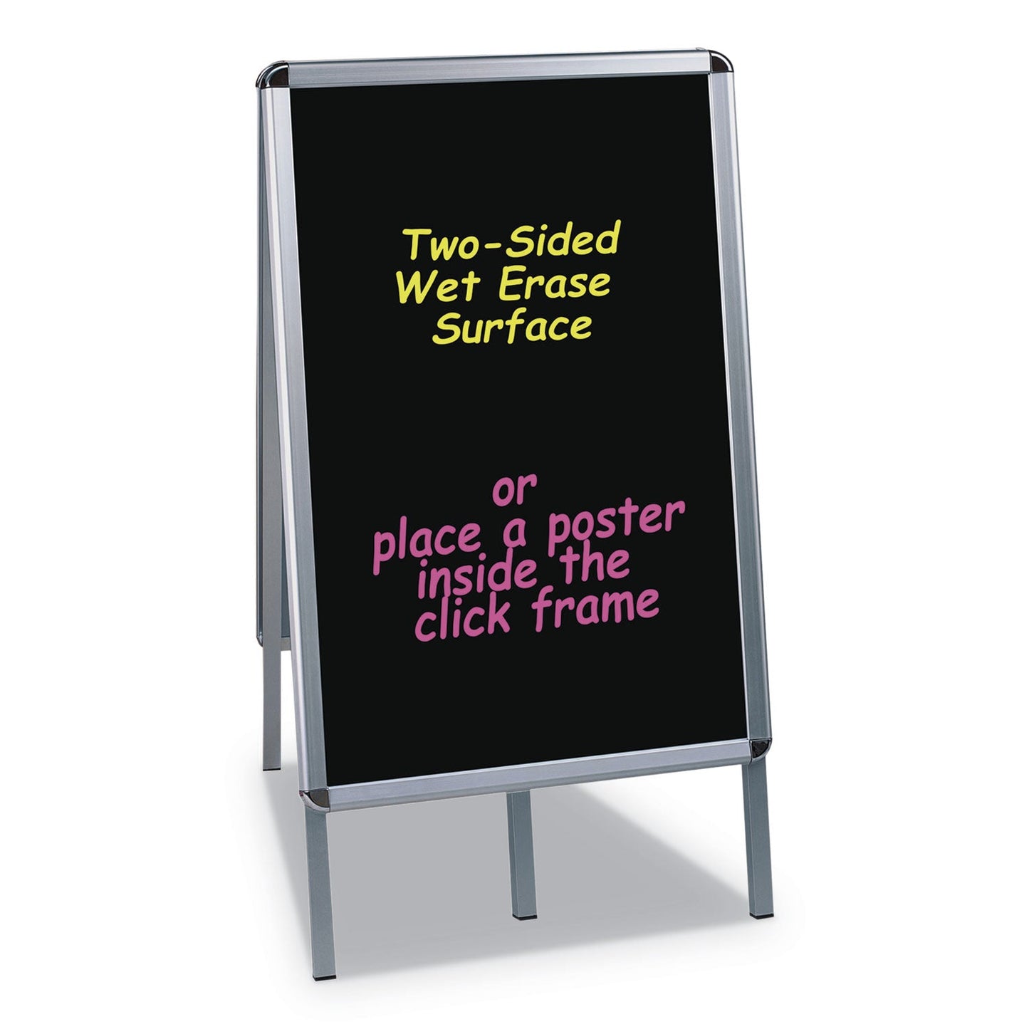 mastervision-wet-erase-board-num-bvcdkt30505072_5