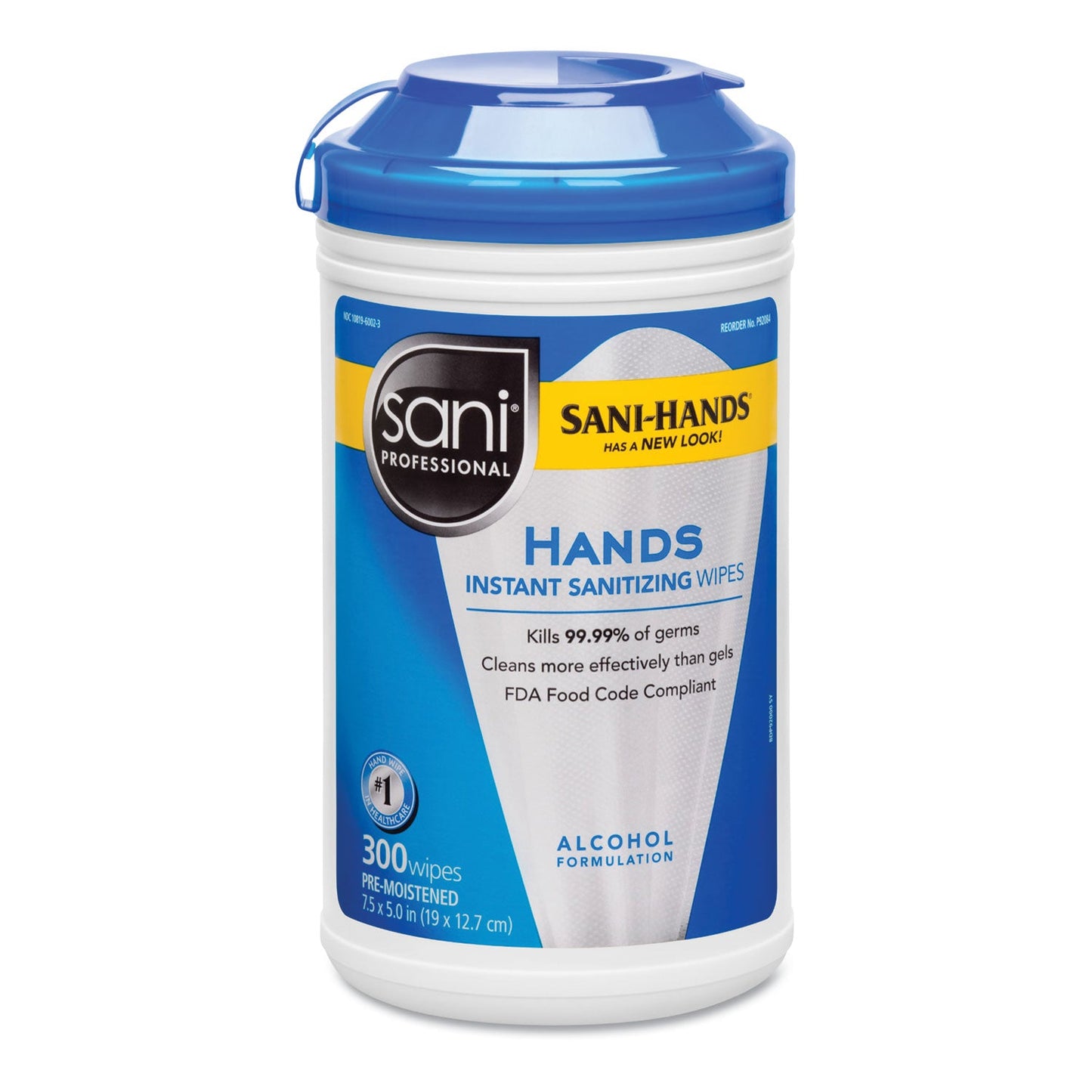 sani-professional-hands-instant-sanitizing-wipes-num-nicp92084ea_1