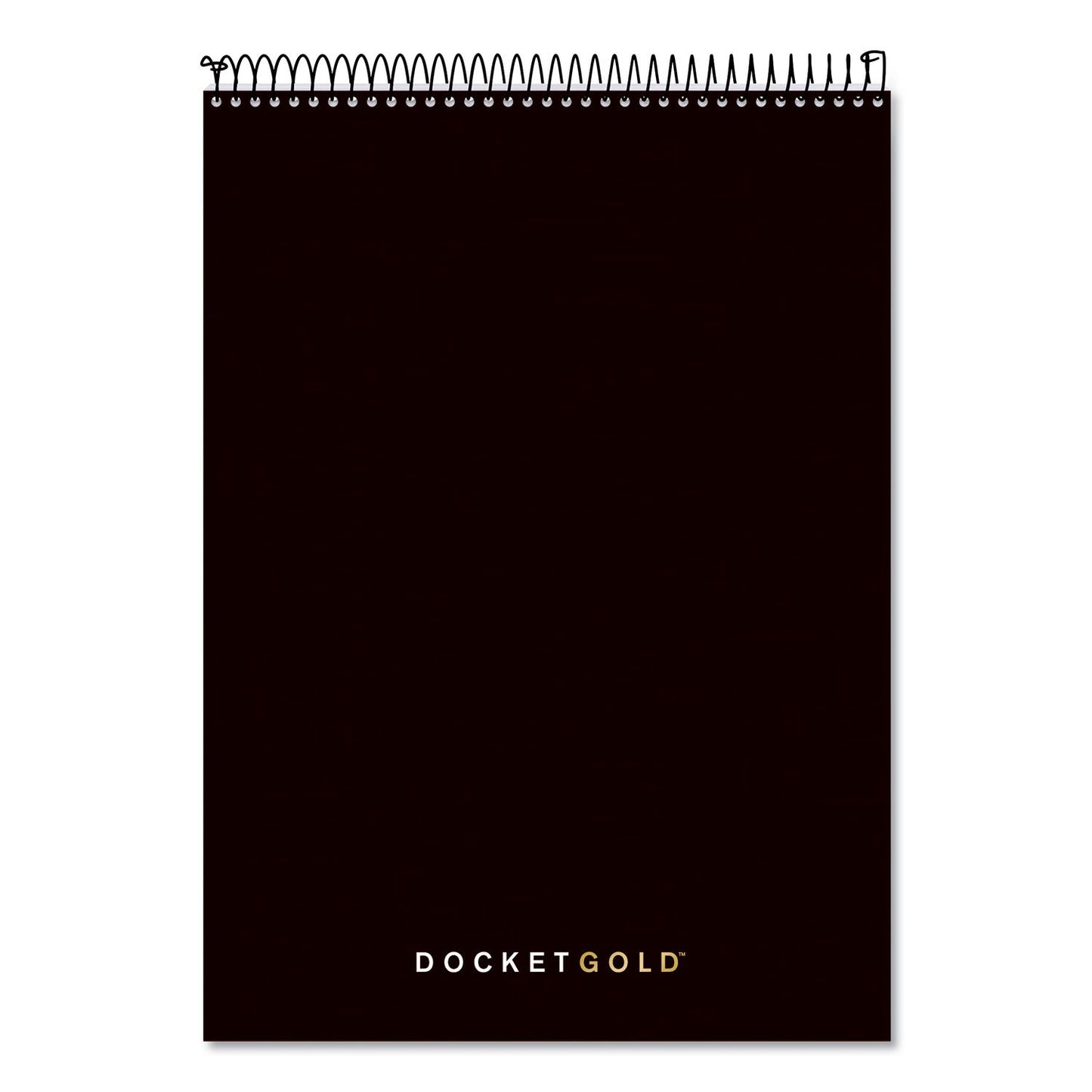 tops-docket-gold-planner-pad-num-top63753_1