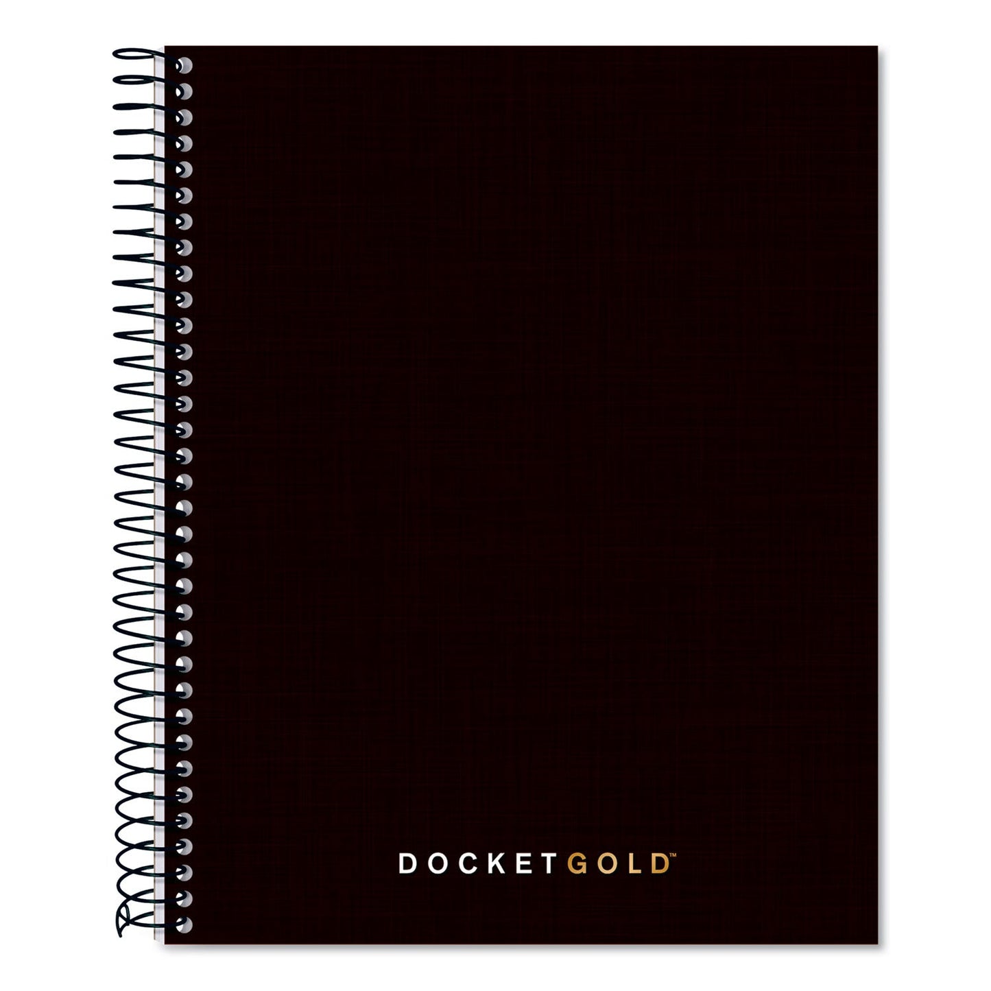 tops-docket-gold-planner-num-top63754_1
