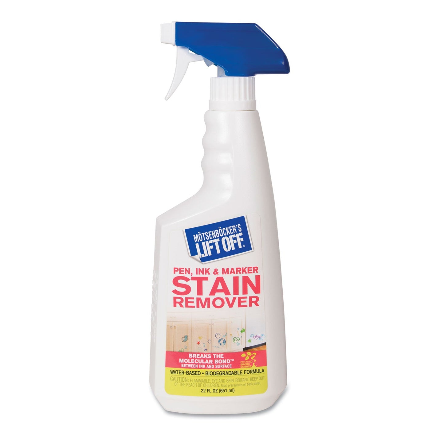 motsenbocker-s-lift-off-no-3-pen-num-mts40901_1