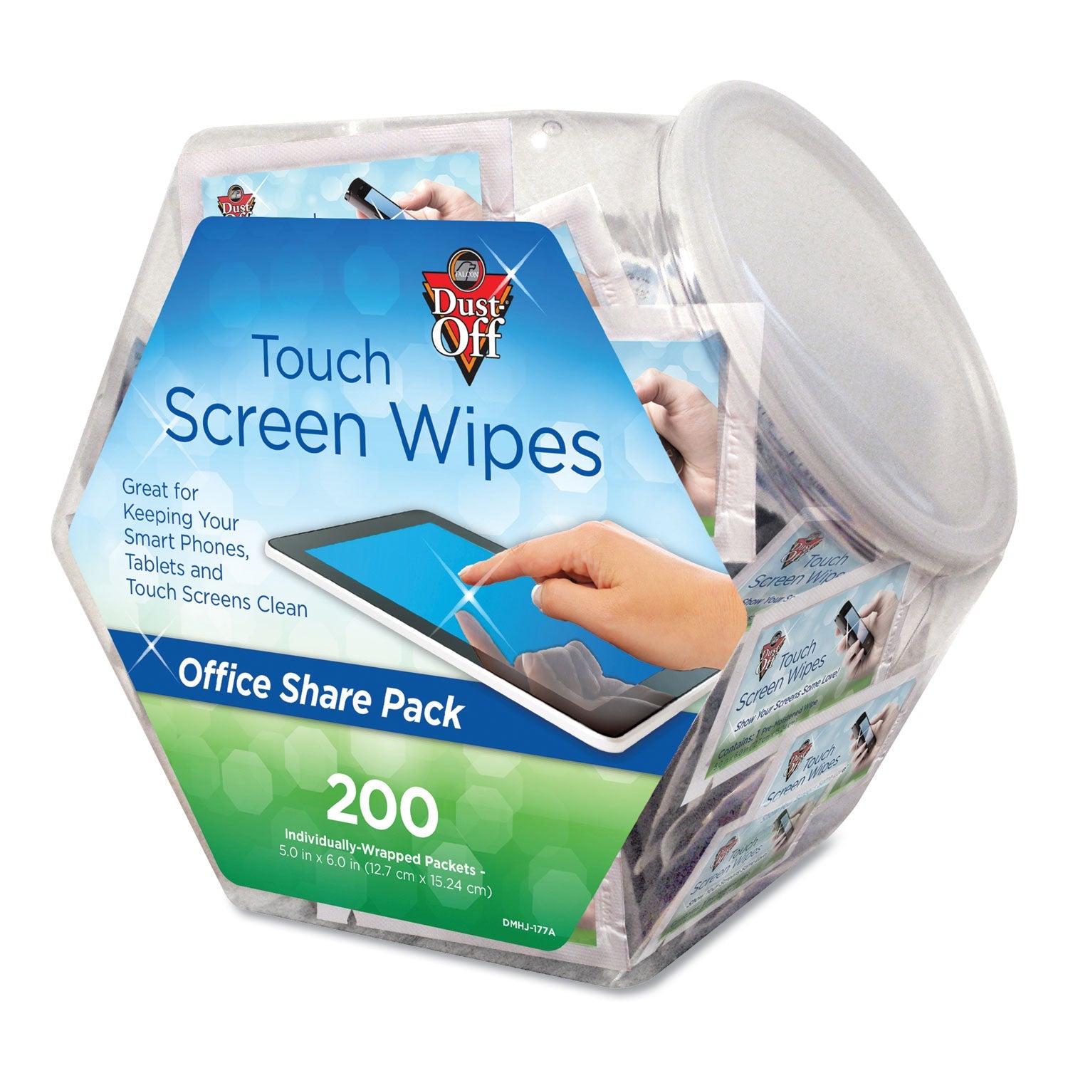 falcon-safety-touch-screen-wipes-num-faldmhj_1