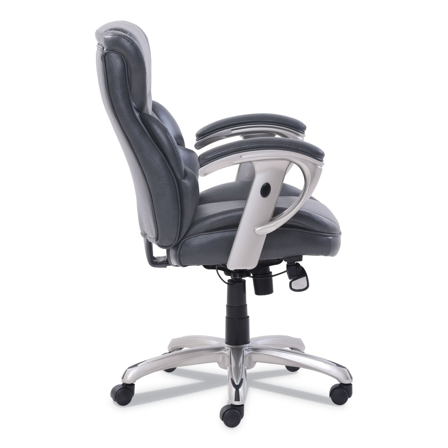 sertapedic-emerson-task-chair-num-srj49711gry_3