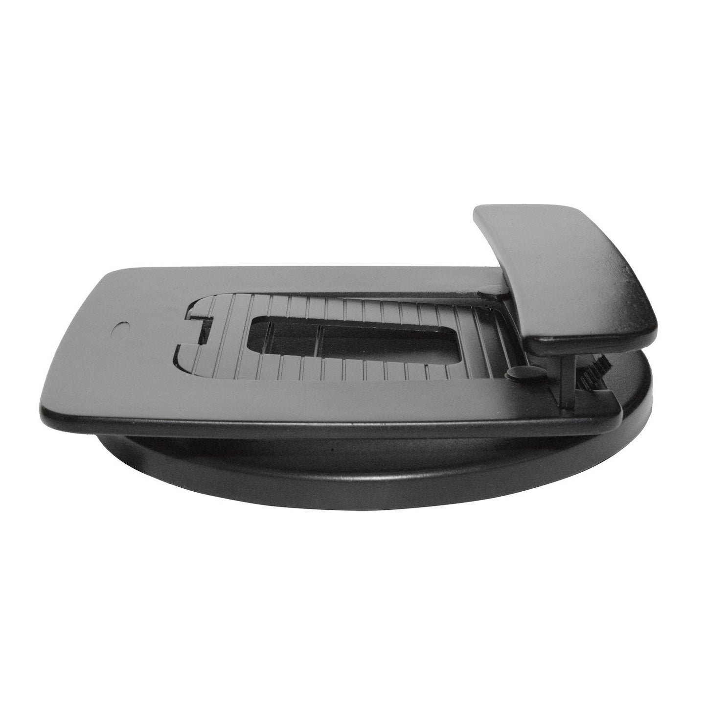 kantek-rotating-desktop-tablet-stand-num-ktkts680_5