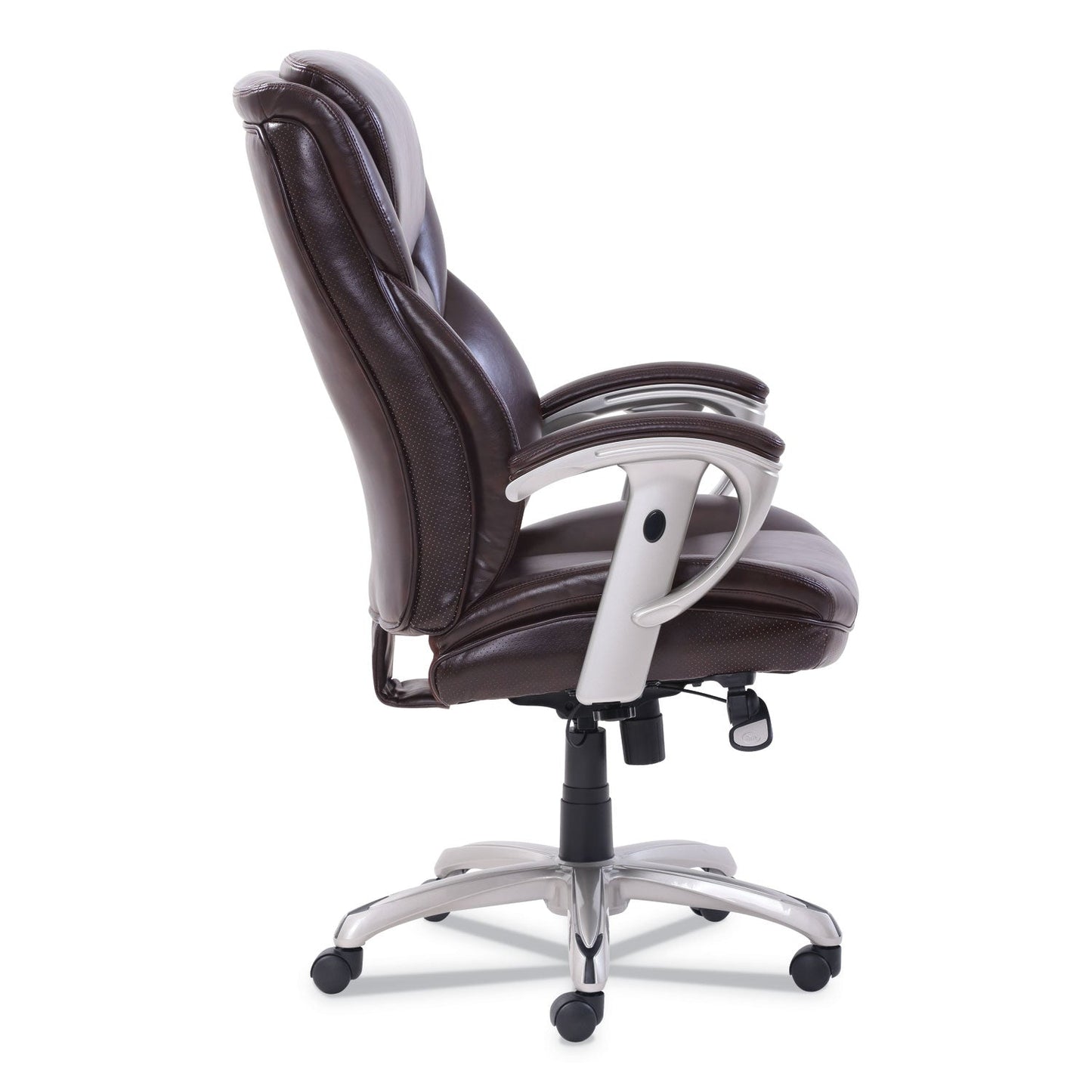 sertapedic-emerson-executive-task-chair-num-srj49710brw_3