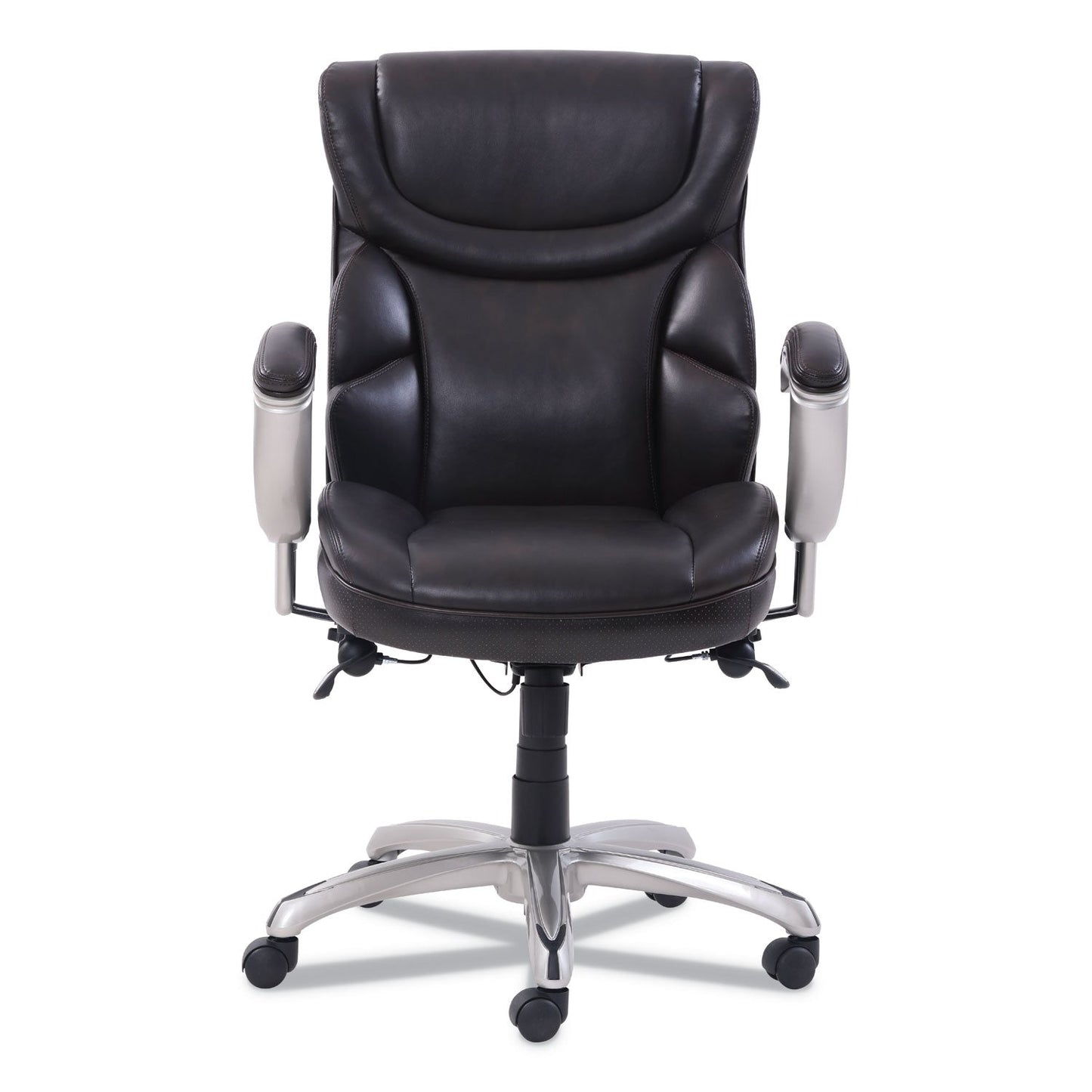sertapedic-emerson-task-chair-num-srj49711brw_2