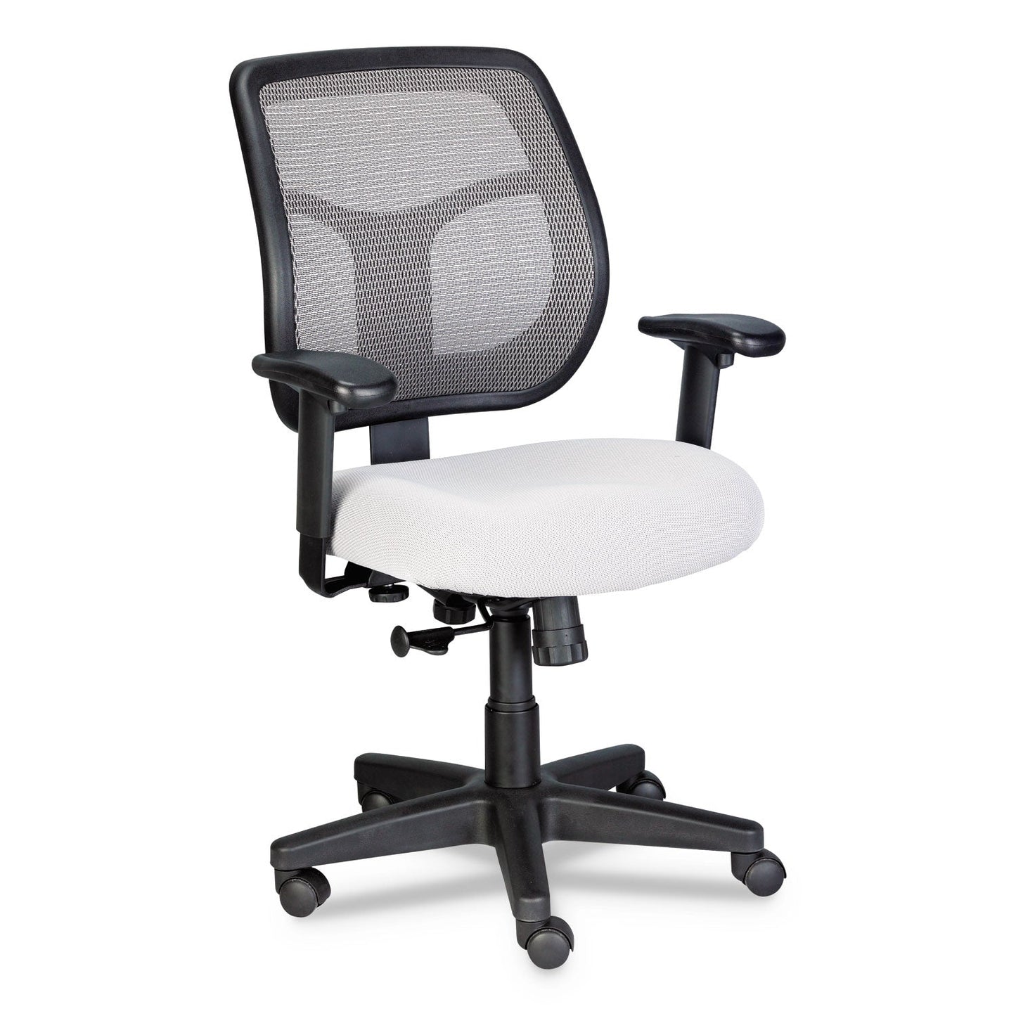 eurotech-apollo-mid-back-mesh-chair-18-1-to-21-7-seat-height-silver-seat-silver-back-black-base-eutmt9400sr_6