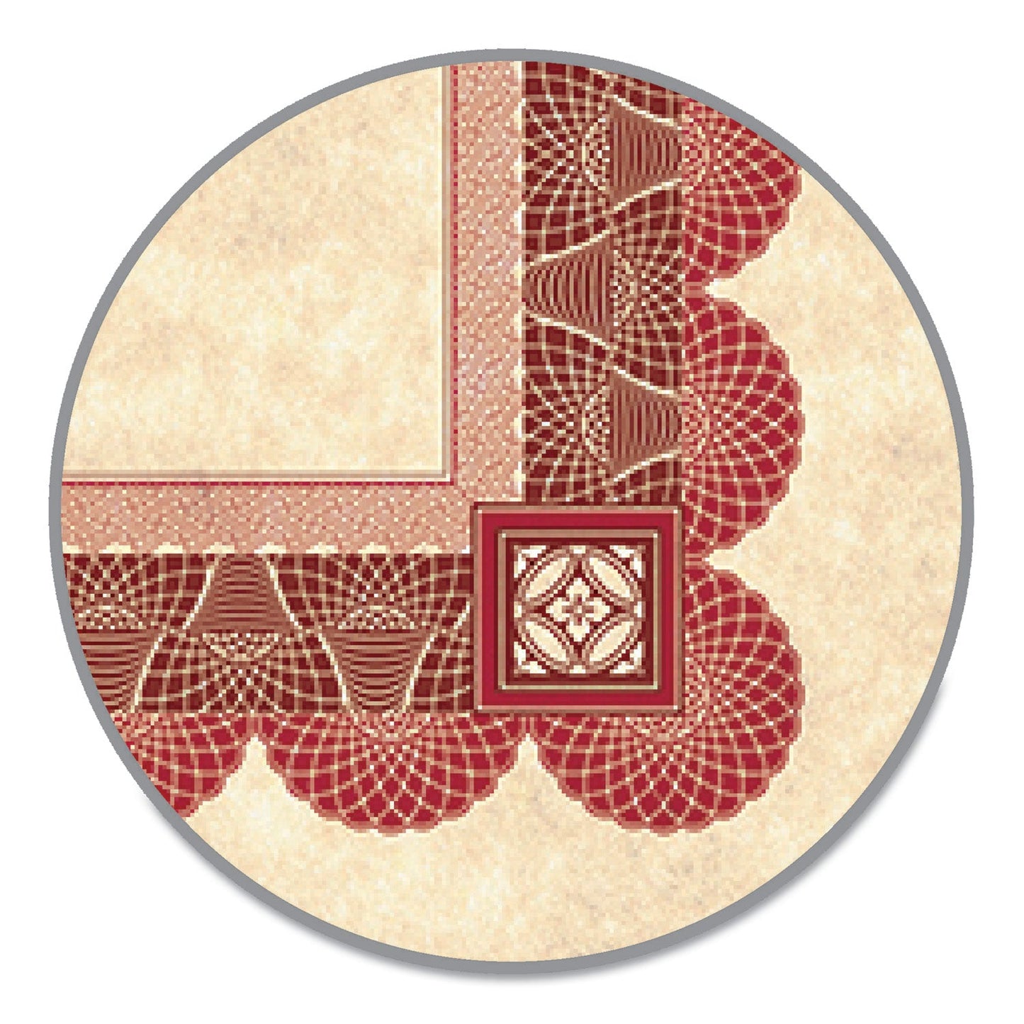 southworth-r-parchment-certificates-academic-8-5-x-11-copper-with-red-brown-border-25-pack-souct5r_2