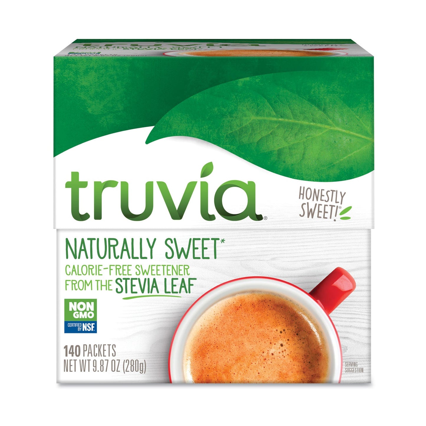 truvia-natural-sugar-substitute-num-tru8845_1