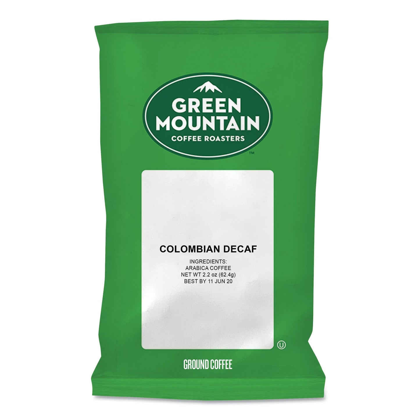 green-mountain-colombian-decaf-coffee-fraction-packs-num-gmt5531_1