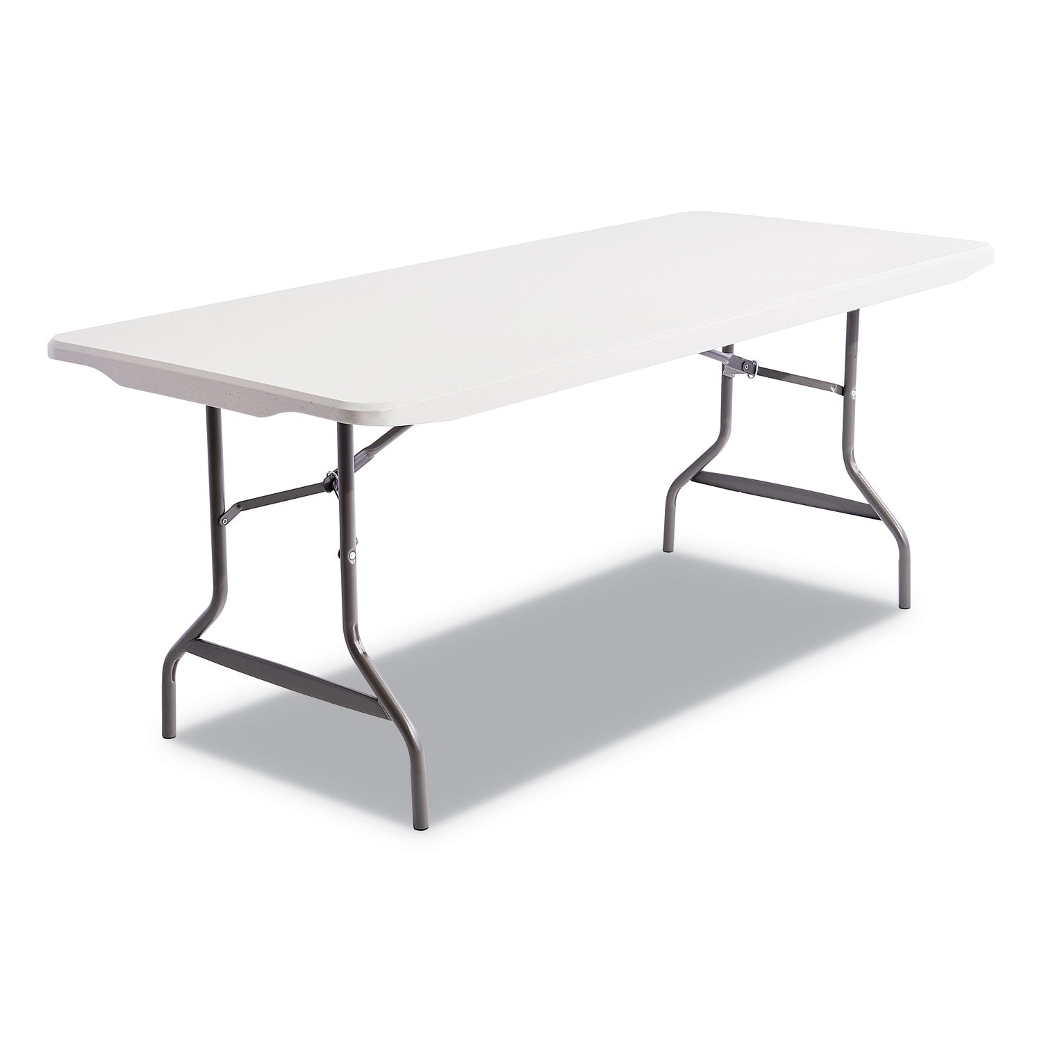 alera-resin-rectangular-folding-table-num-ale65600_1