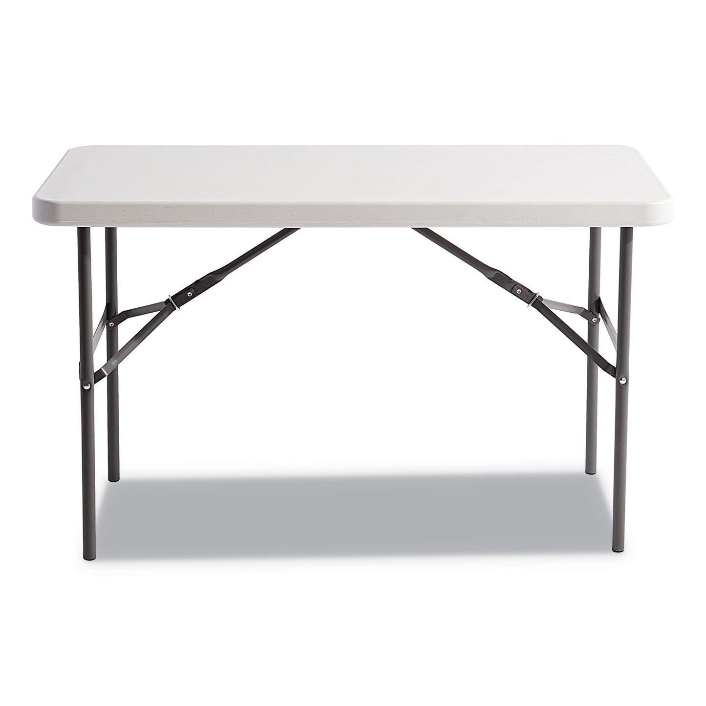 alera-banquet-folding-table-num-ale65603_2