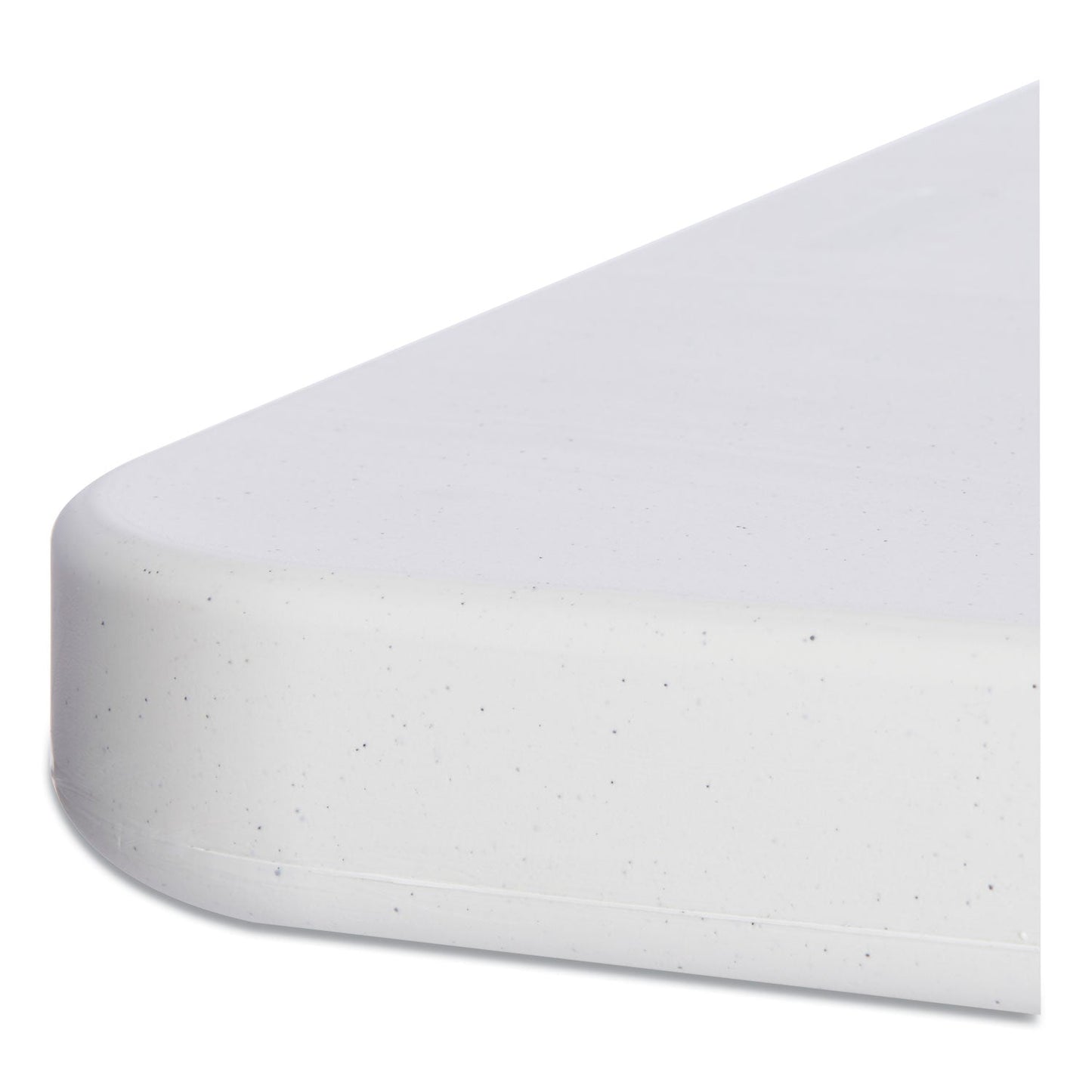 alera-banquet-folding-table-num-ale65603_3
