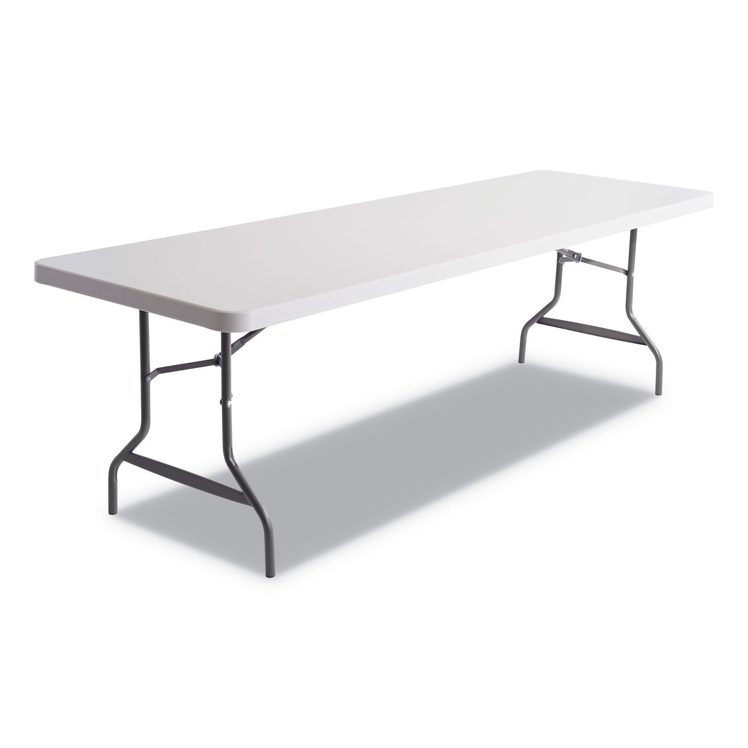 alera-resin-folding-tables-num-ale65601_1