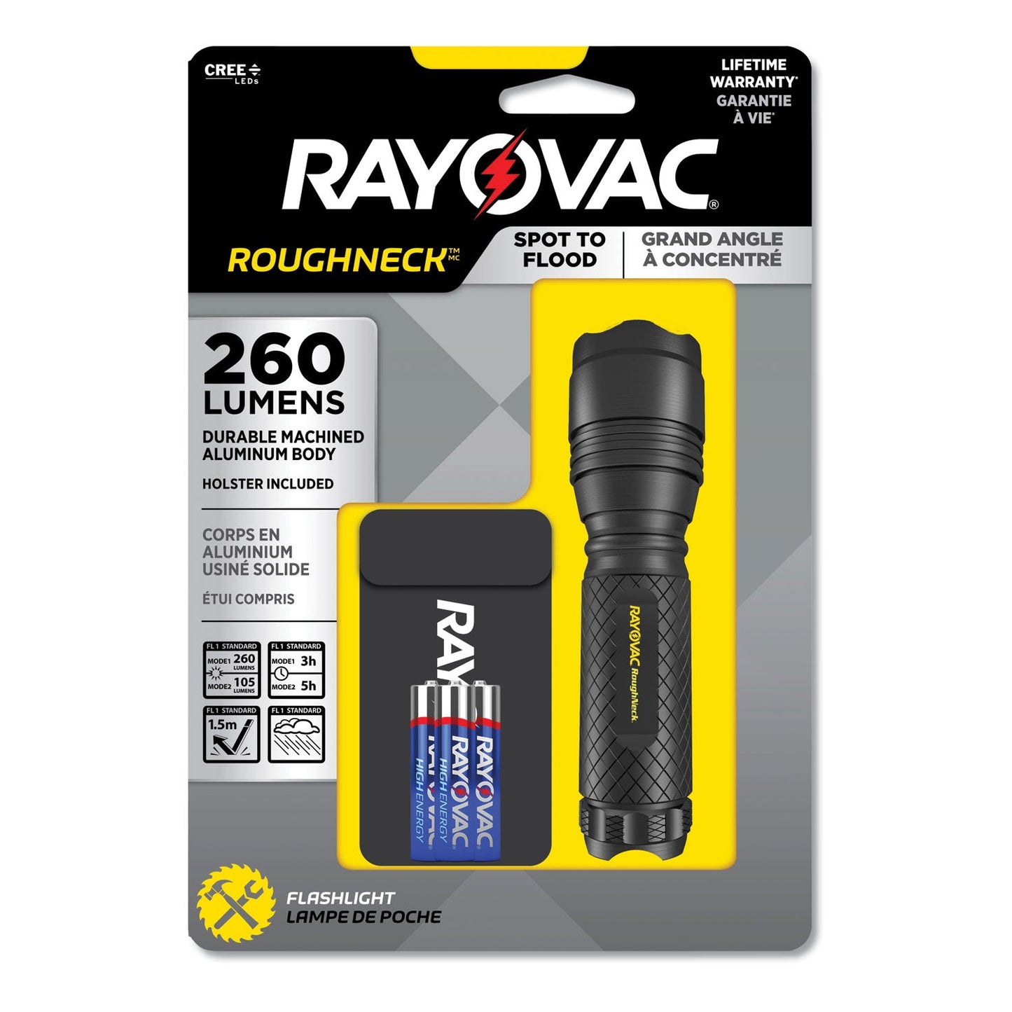 rayovac-led-aluminum-flashlight-num-rayrn3aaaba_1