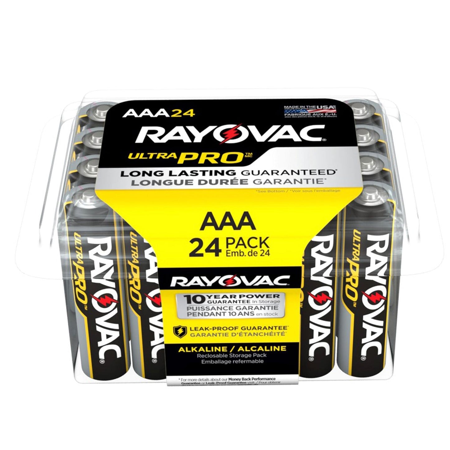 rayovac-ultra-pro-alkaline-aaa-batteries-num-ray-alaaa-24_1