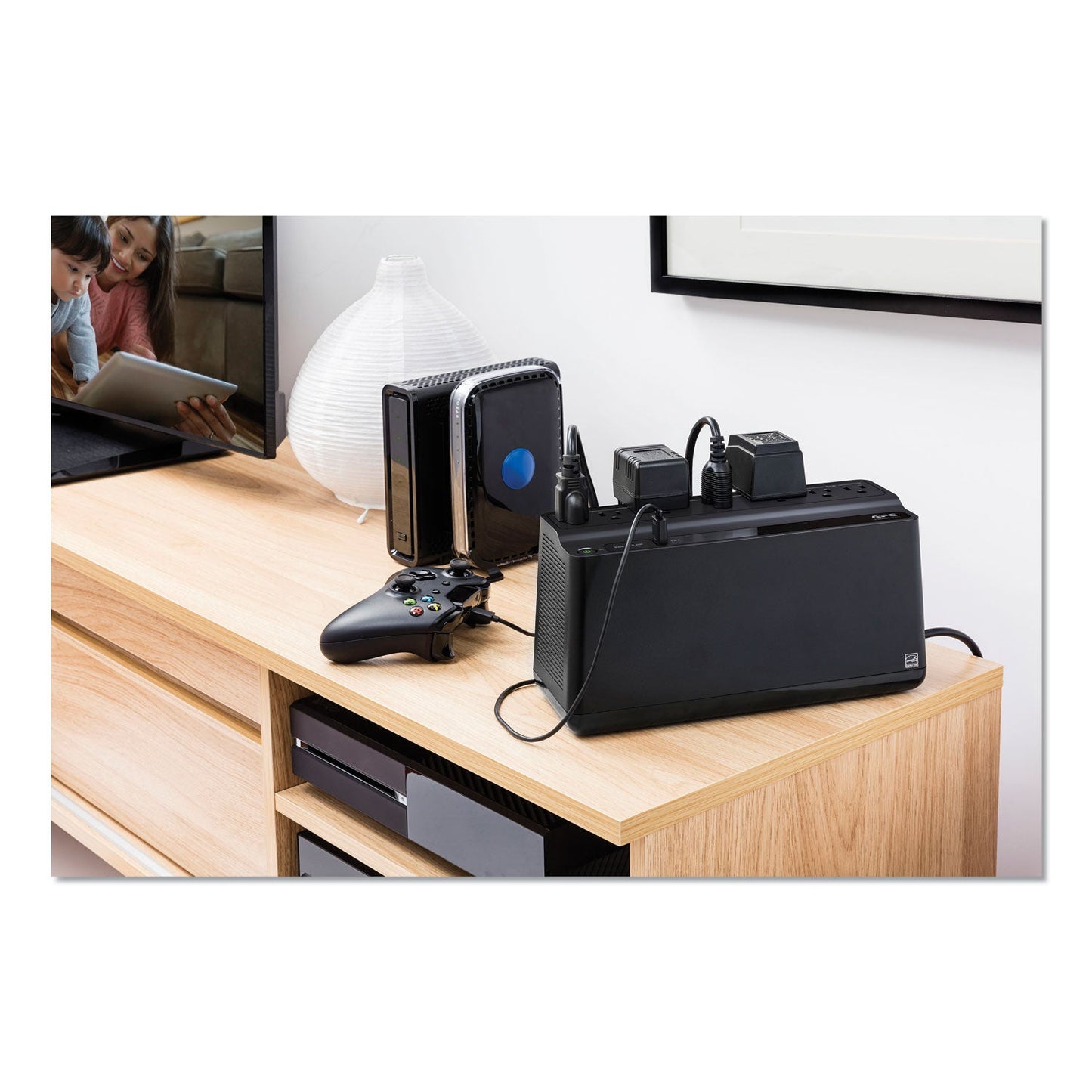 apc-smart-ups-600-va-battery-backup-system-num-apwbe600m1_6