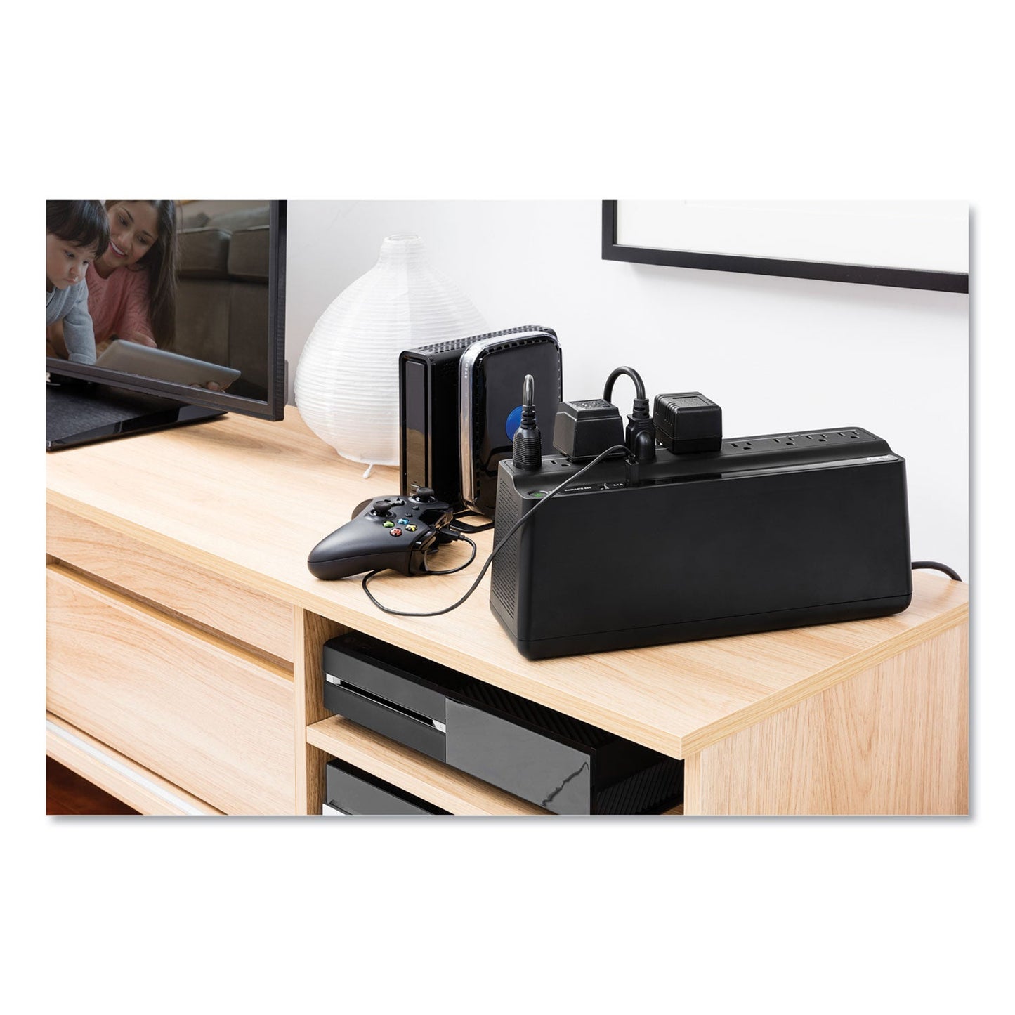 apc-smart-ups-850-va-battery-backup-system-num-apwbe850g2_6