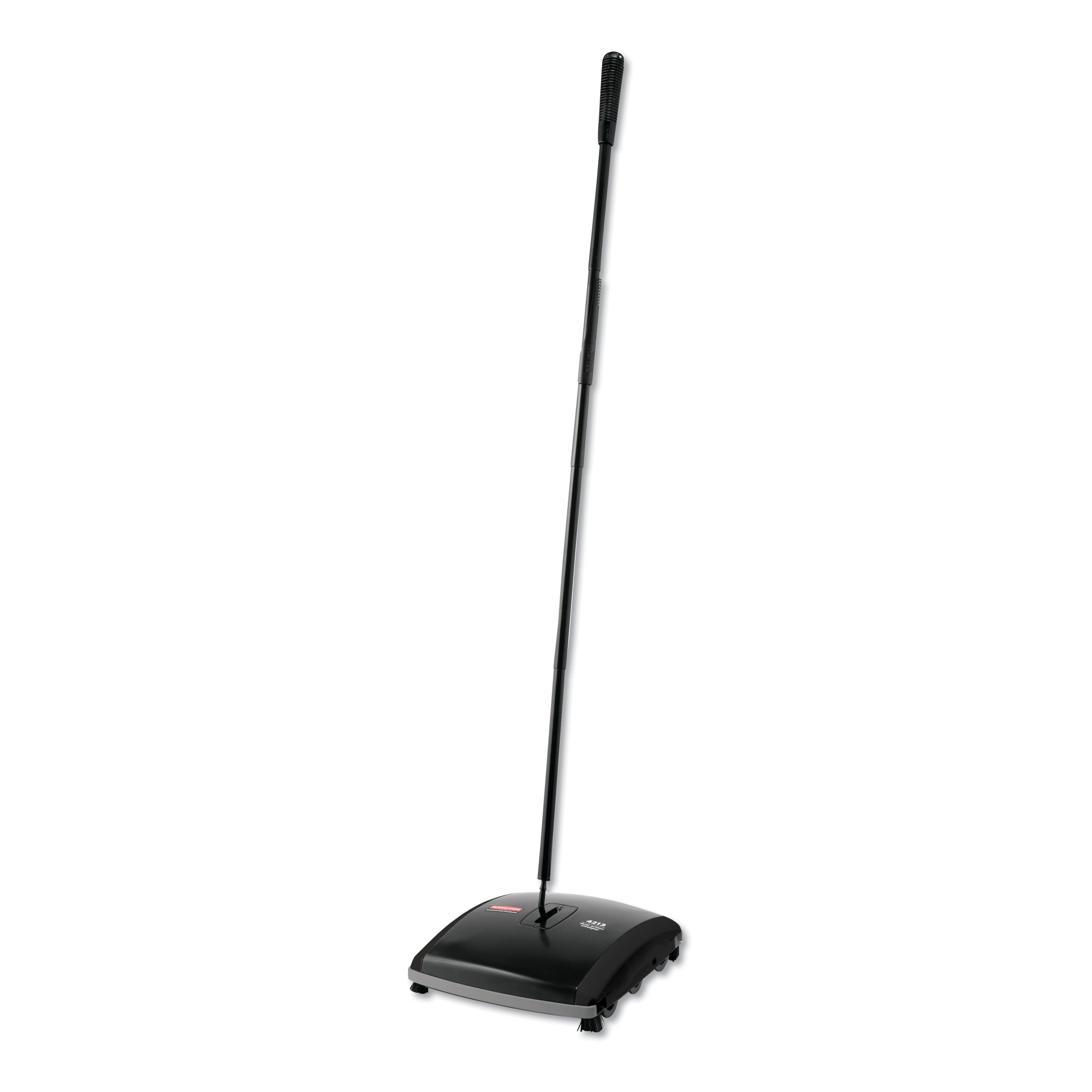 rubbermaid-dual-action-sweeper-num-rub421388bk_1