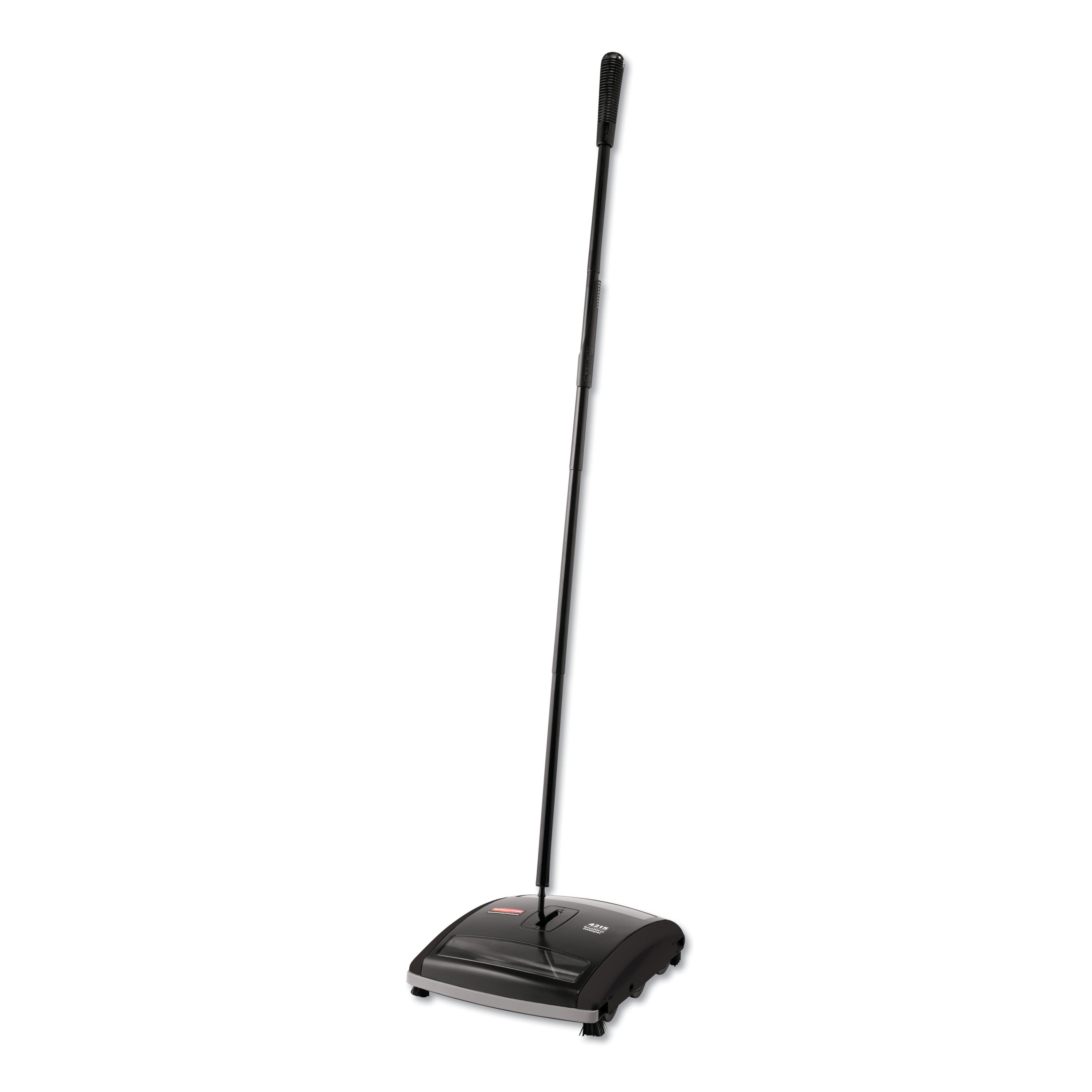 rubbermaid-brushless-mechanical-sweeper-num-rcp4215-88bla_1