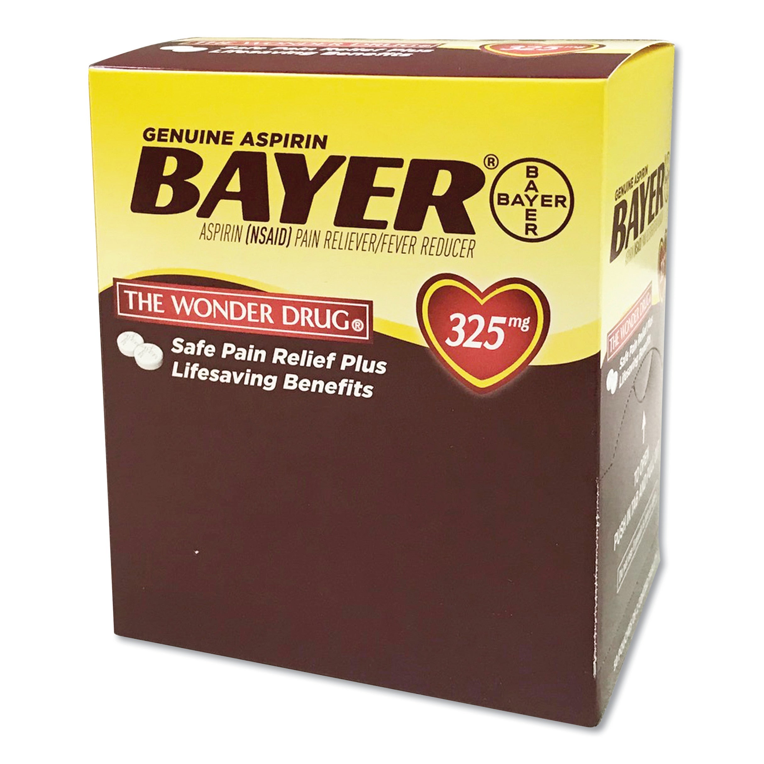 bayer-aspirin-pain-reliever-num-pfybxbg50_1