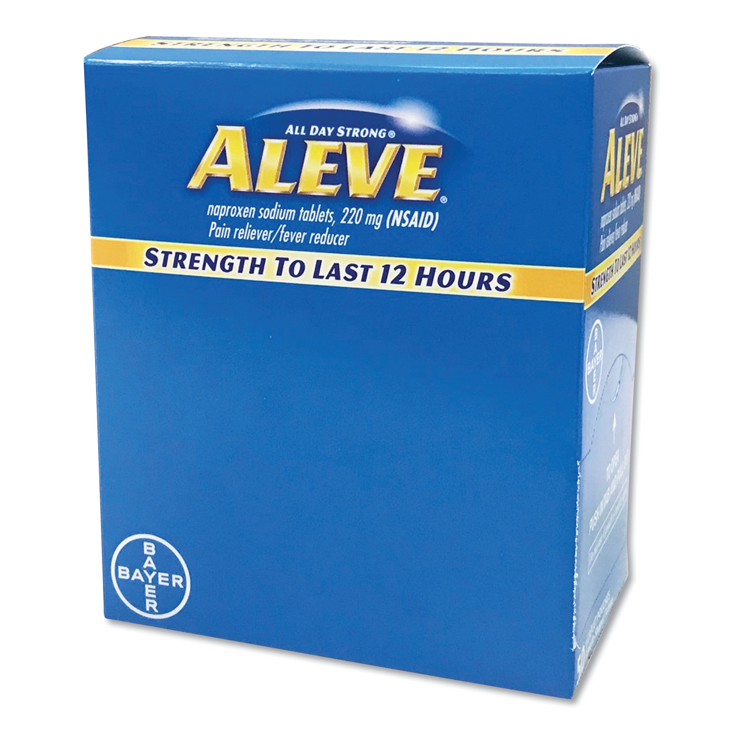 aleve-pain-reliever-tablets-num-pfybxal50_1