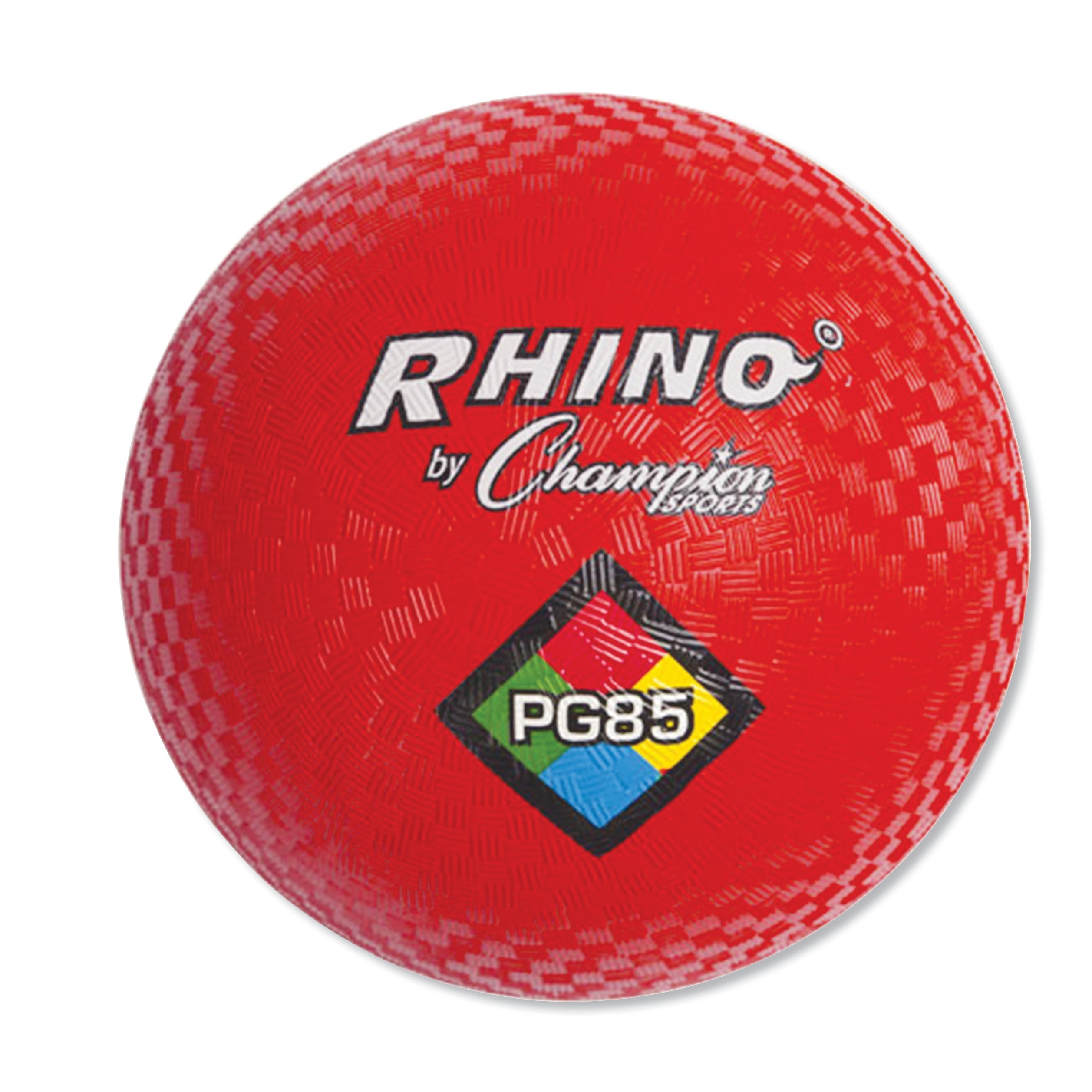 champion-playground-ball-num-csipg85_1