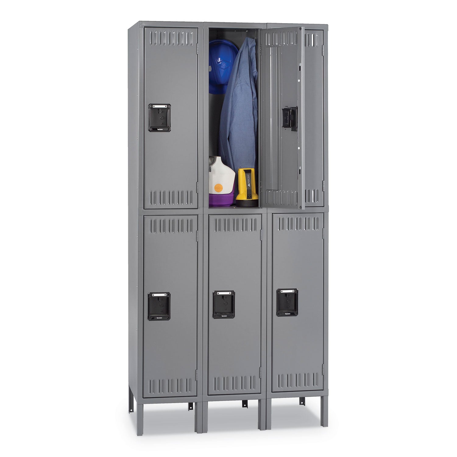 tennsco-double-tier-locker-with-legs-num-tnndts1218363mg_1