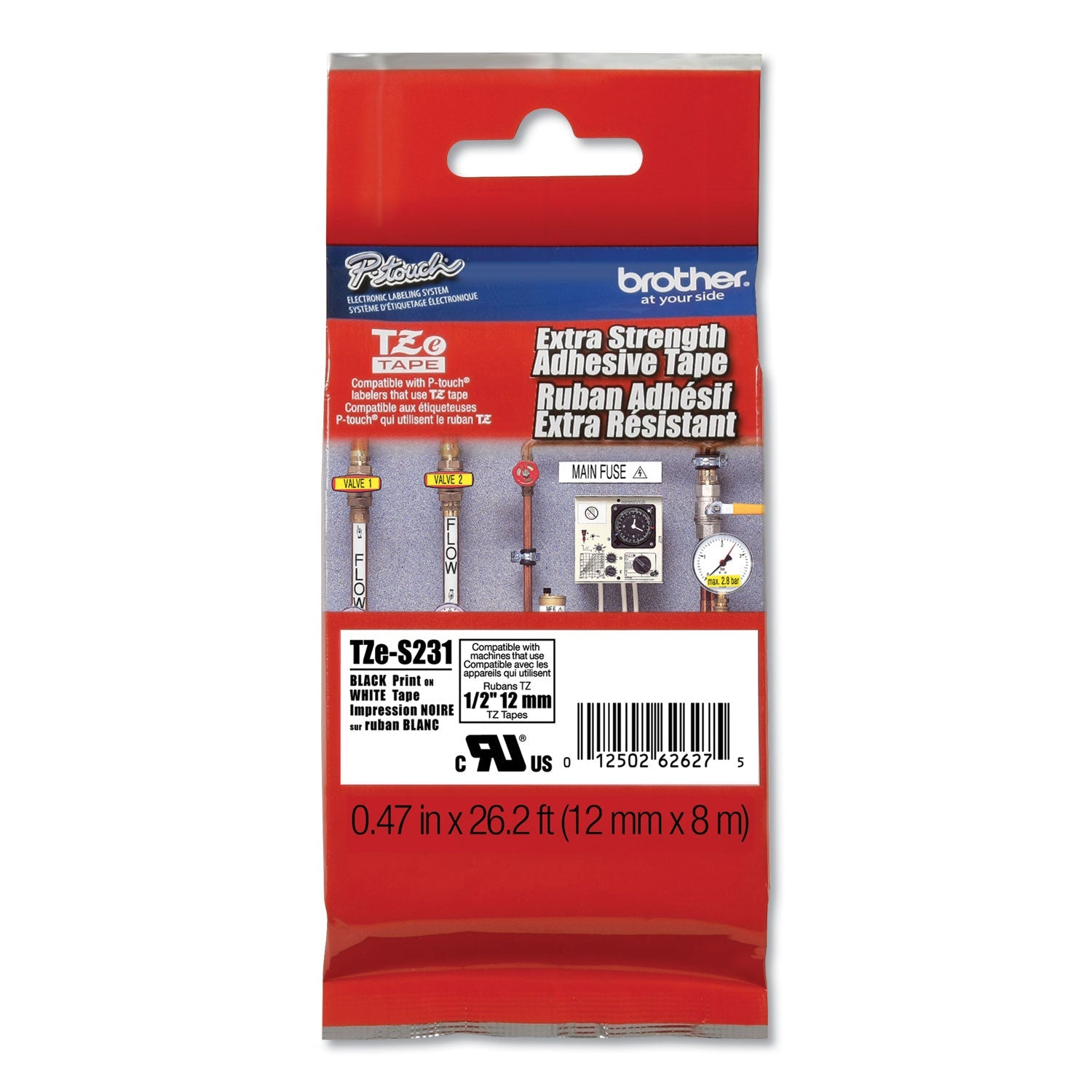 brother-tze-extra-strength-adhesive-laminated-labeling-tape-num-brttzes231_1