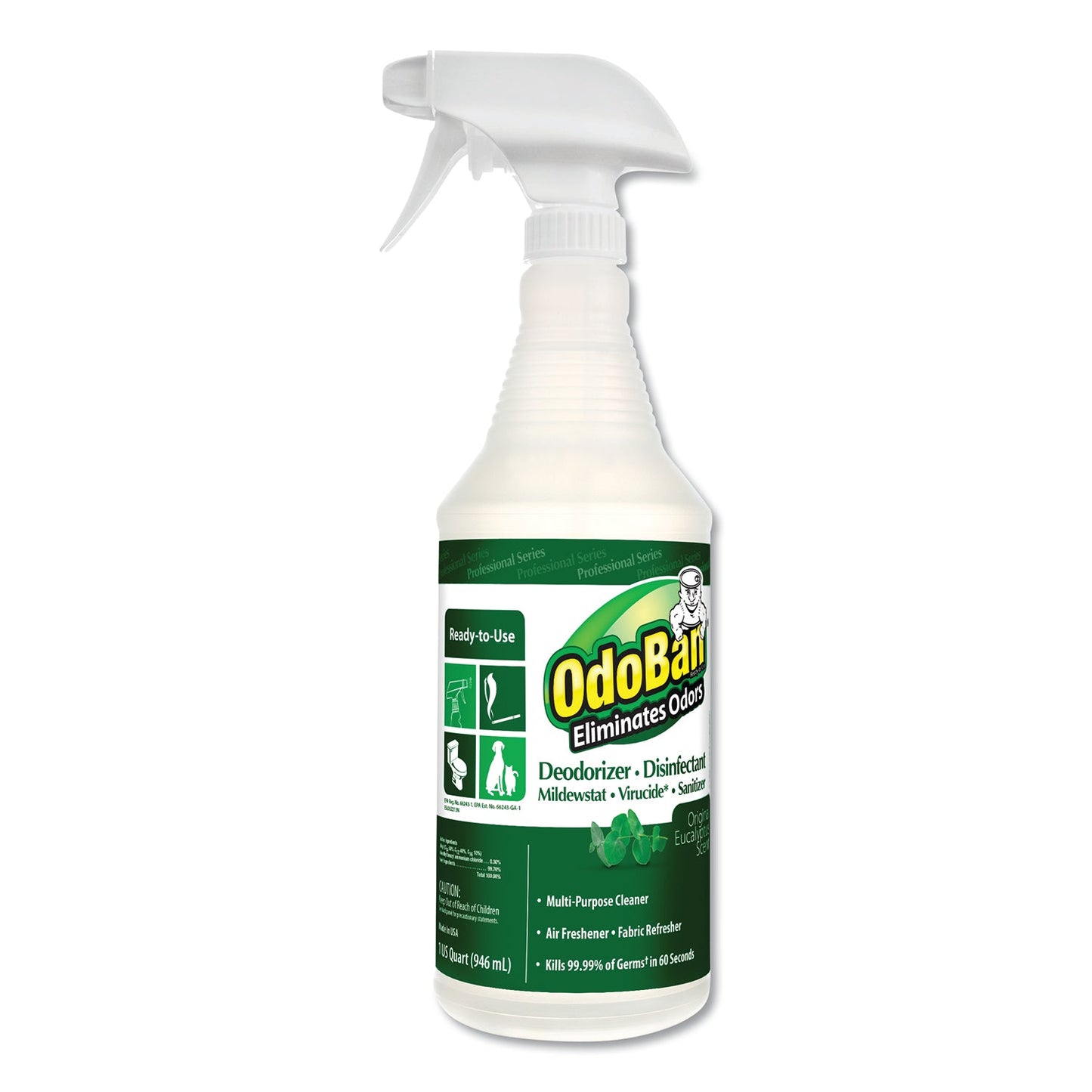 odoban-professional-series-deodorizer-disinfectant-num-odo910062qc12_1