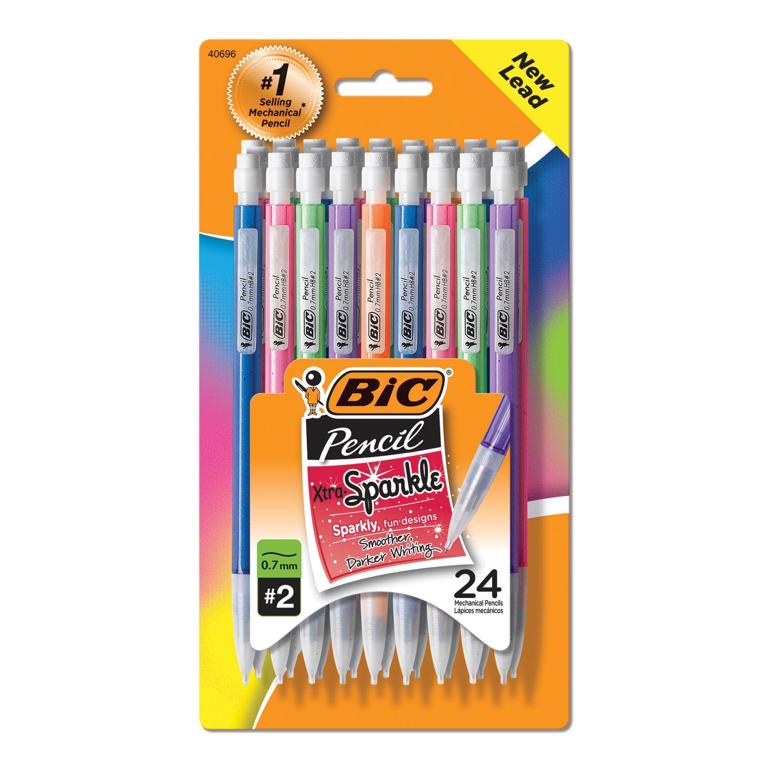 bic-xtra-sparkle-mechanical-pencil-num-bicmplp241_1