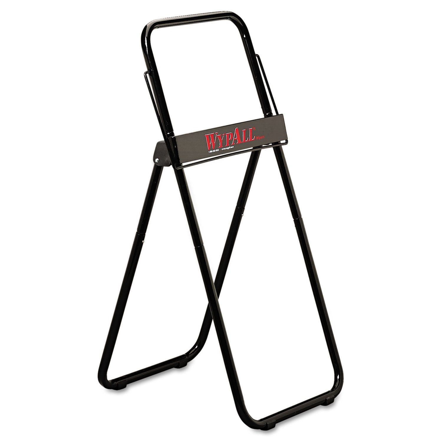 wypall-jumbo-roll-dispenser-num-kcc80596_1