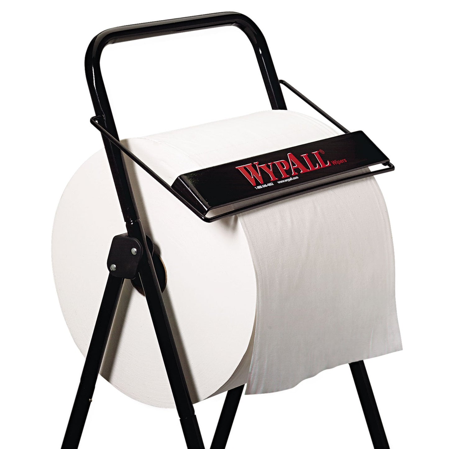 wypall-jumbo-roll-dispenser-num-kcc80596_2