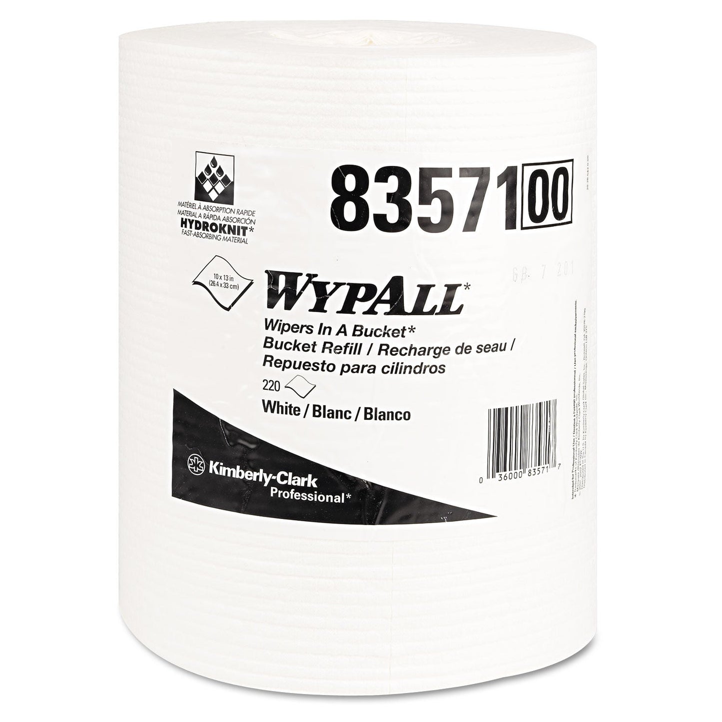 wypall-x70-wipers-in-a-bucket-refills-num-kcc83571_1