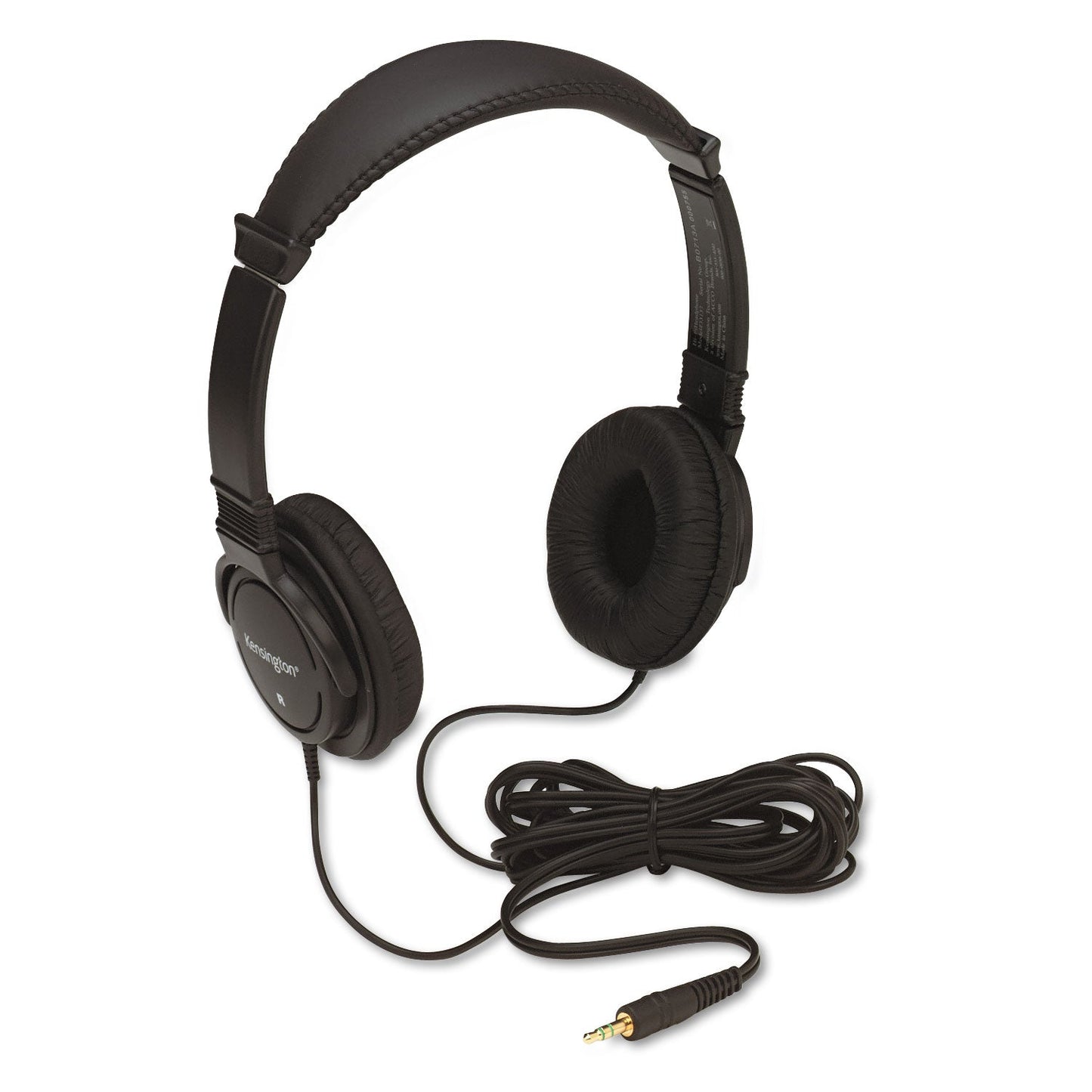 kensington-hi-fi-headphones-num-kmw33137_1