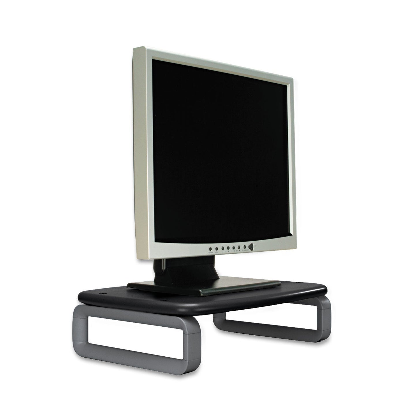 kensington-monitor-stand-plus-with-smartfit-system-num-kmw60089_2